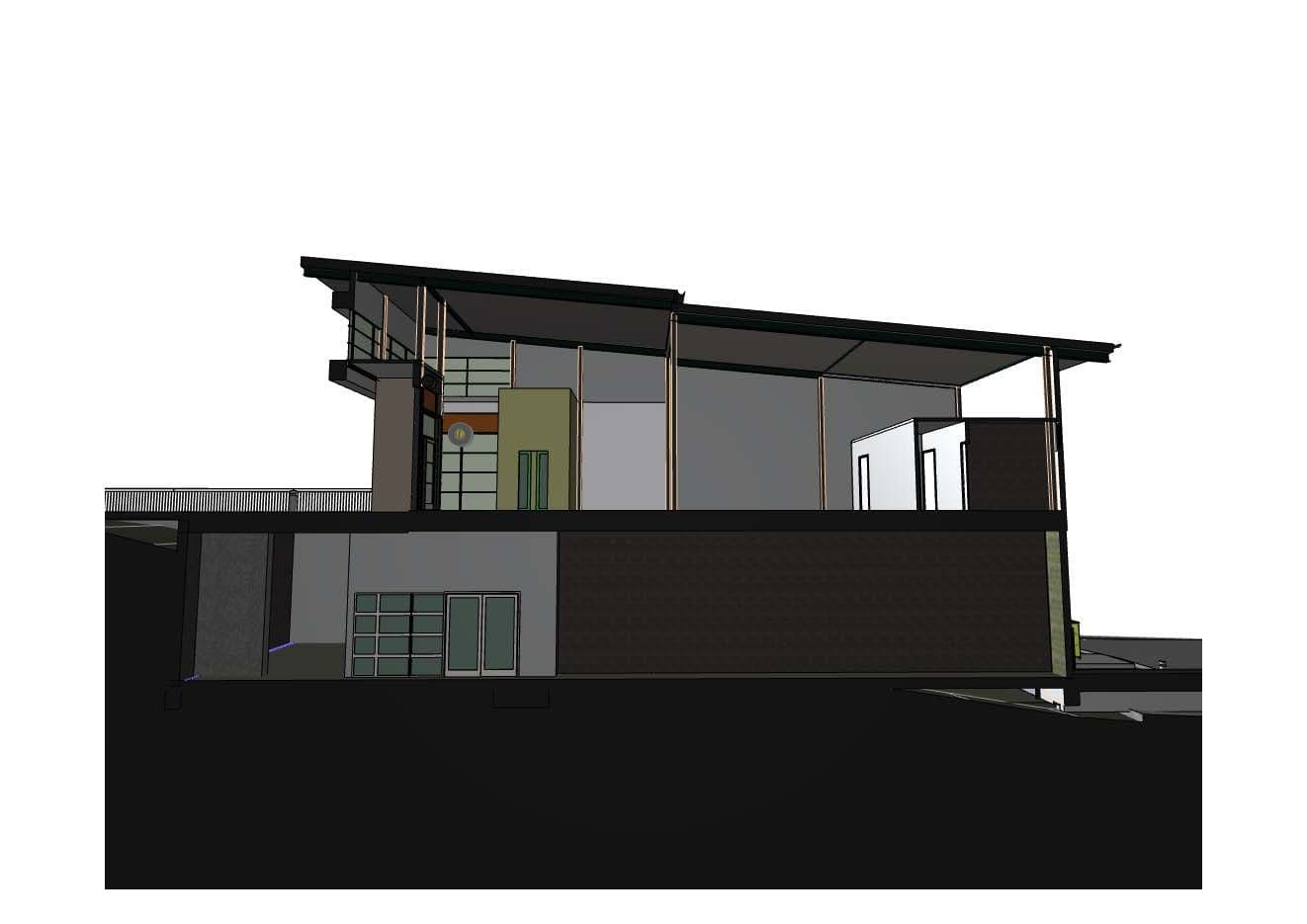 Gerringong NSW 2534, Gerringong - Thumbnail 4