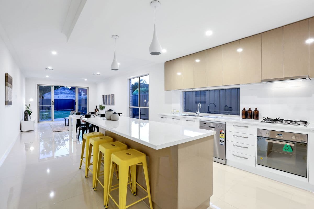16B Smith Street, Newton SA 5074, Newton - Thumbnail 4