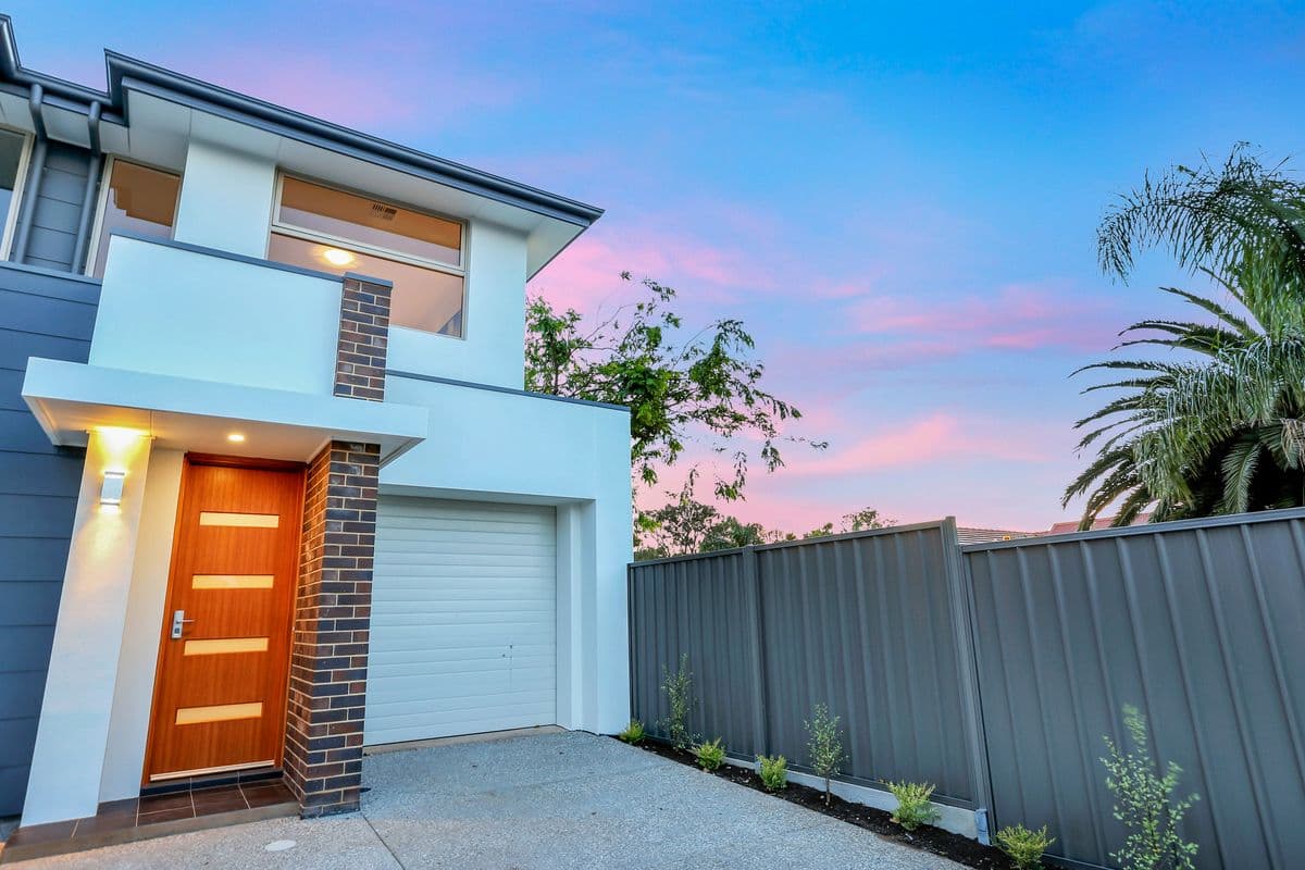 16B Smith Street, Newton SA 5074, Newton - Thumbnail 2
