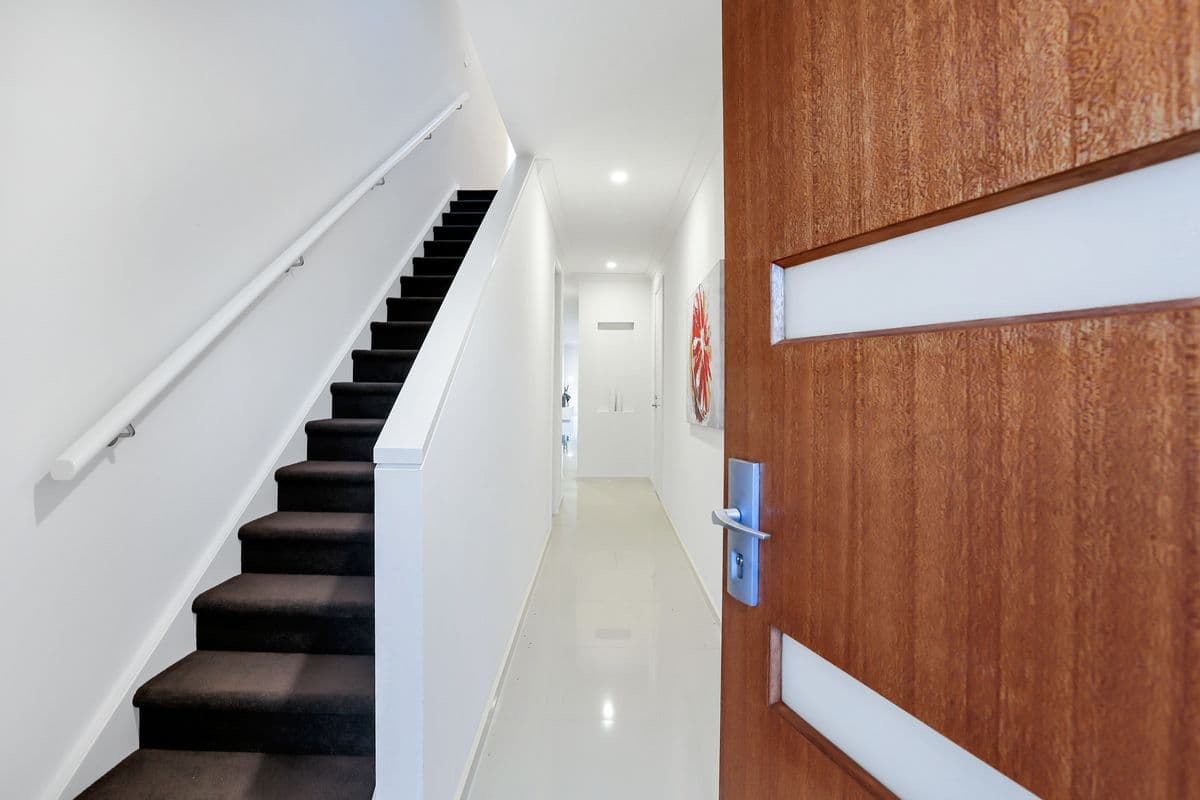 16B Smith Street, Newton SA 5074, Newton - Thumbnail 3