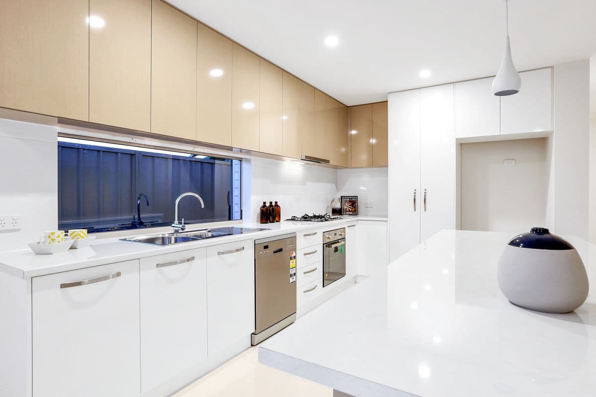 16B Smith Street, Newton SA 5074, Newton - Thumbnail 6