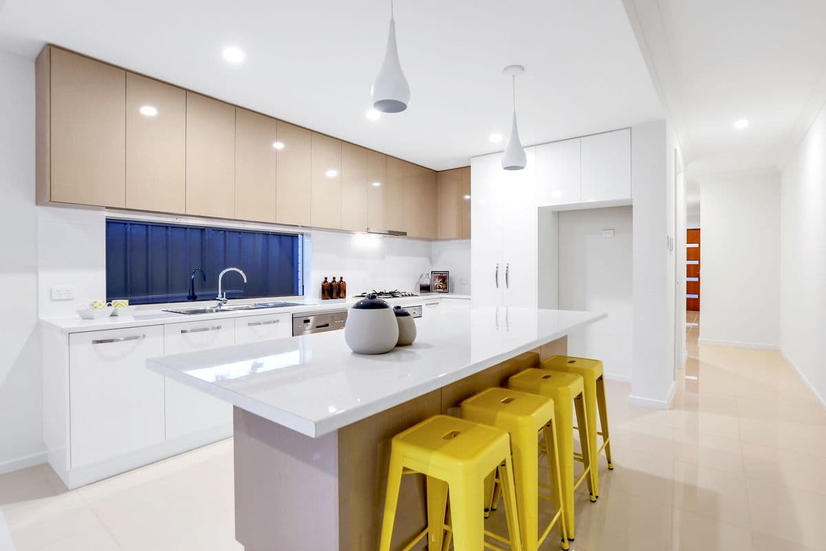 16B Smith Street, Newton SA 5074, Newton - Thumbnail 5