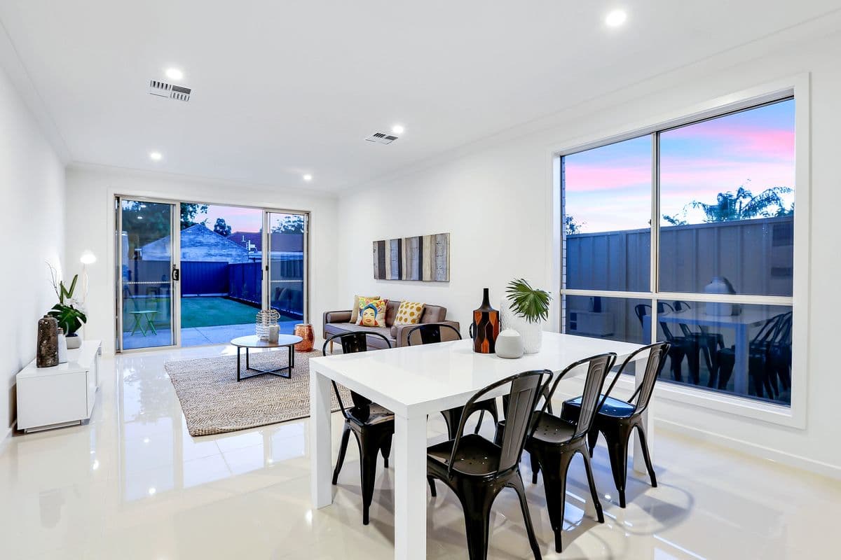 16B Smith Street, Newton SA 5074, Newton - Thumbnail 7