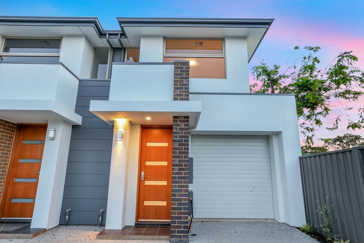 16B Smith Street, Newton SA 5074, Newton - Image 1