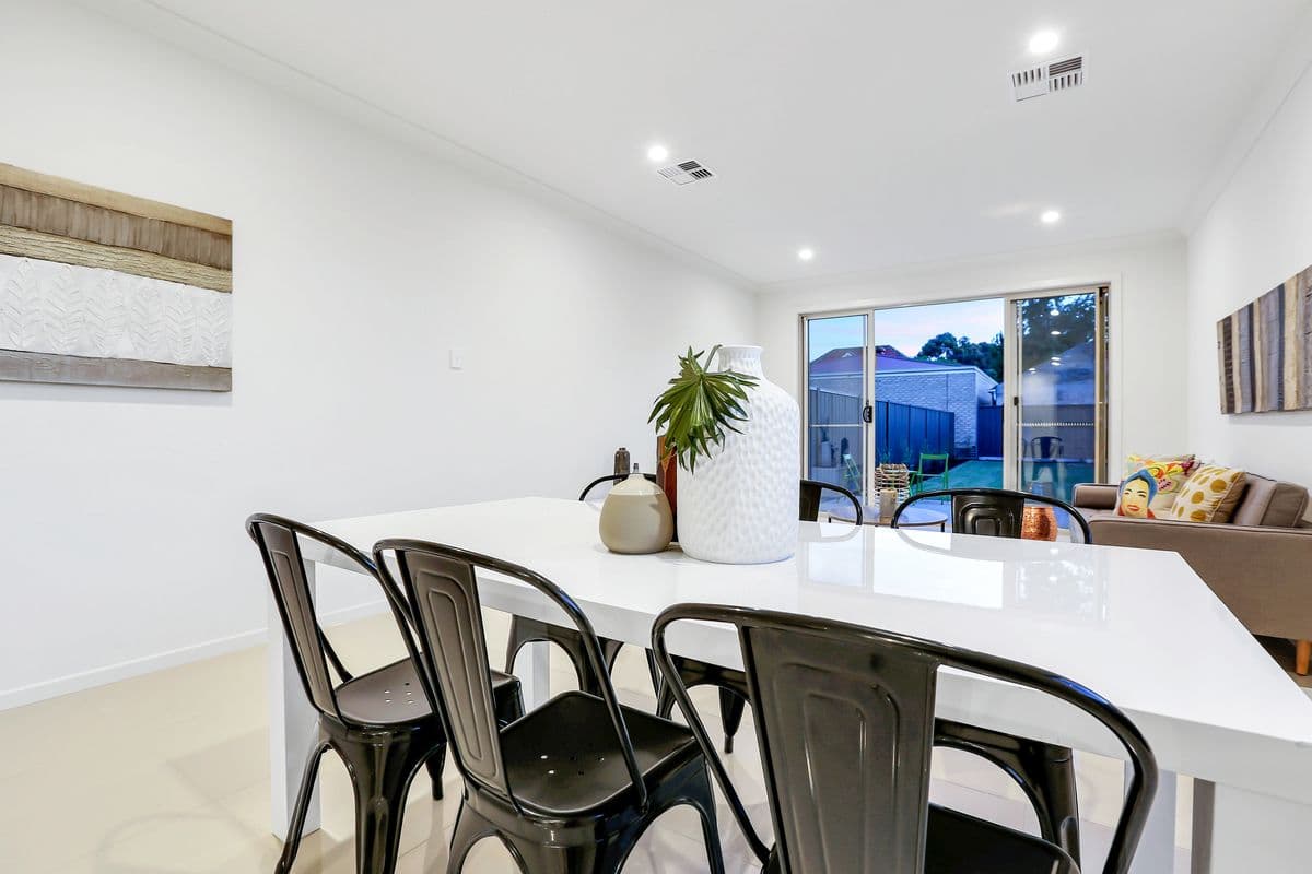 16B Smith Street, Newton SA 5074, Newton - Thumbnail 8