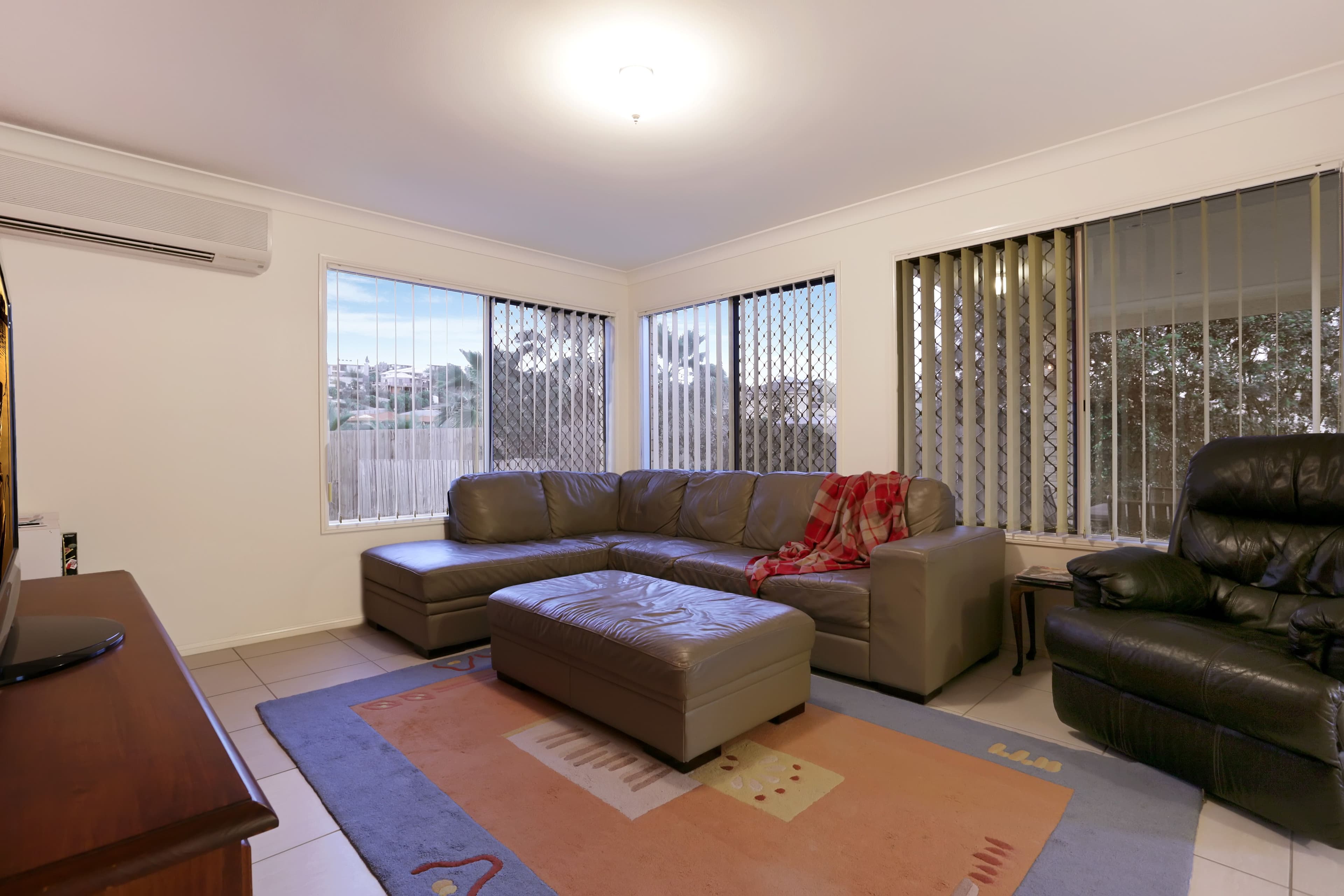 3 Bassino Court, Eatons Hill QLD 4037, Eatons Hill - Thumbnail 8