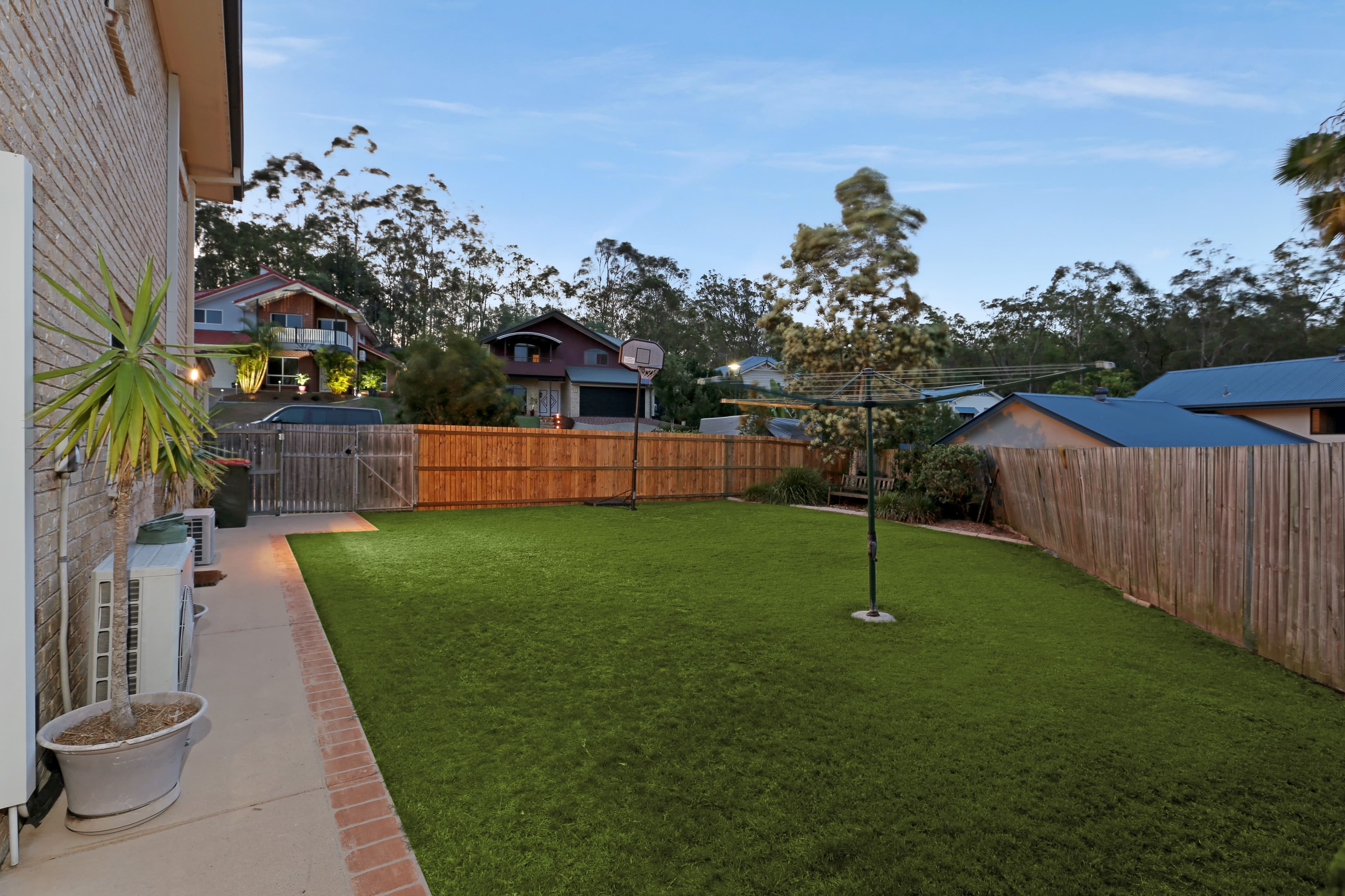 3 Bassino Court, Eatons Hill QLD 4037, Eatons Hill - Thumbnail 3