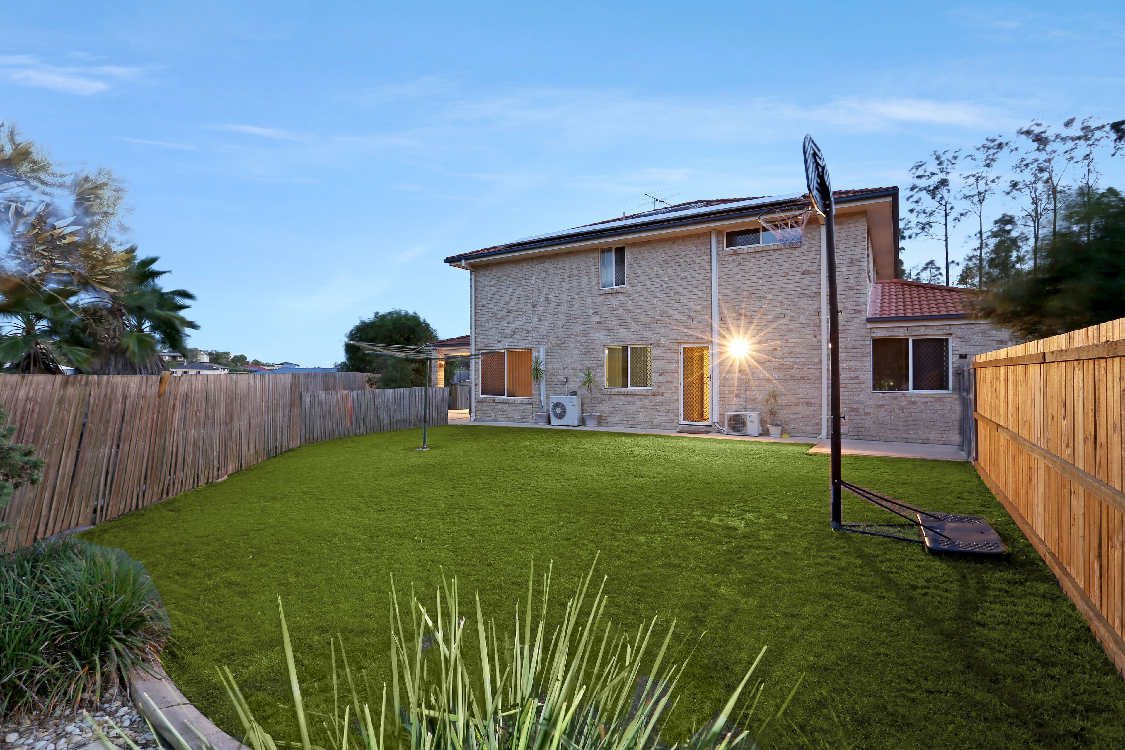 3 Bassino Court, Eatons Hill QLD 4037, Eatons Hill - Thumbnail 4