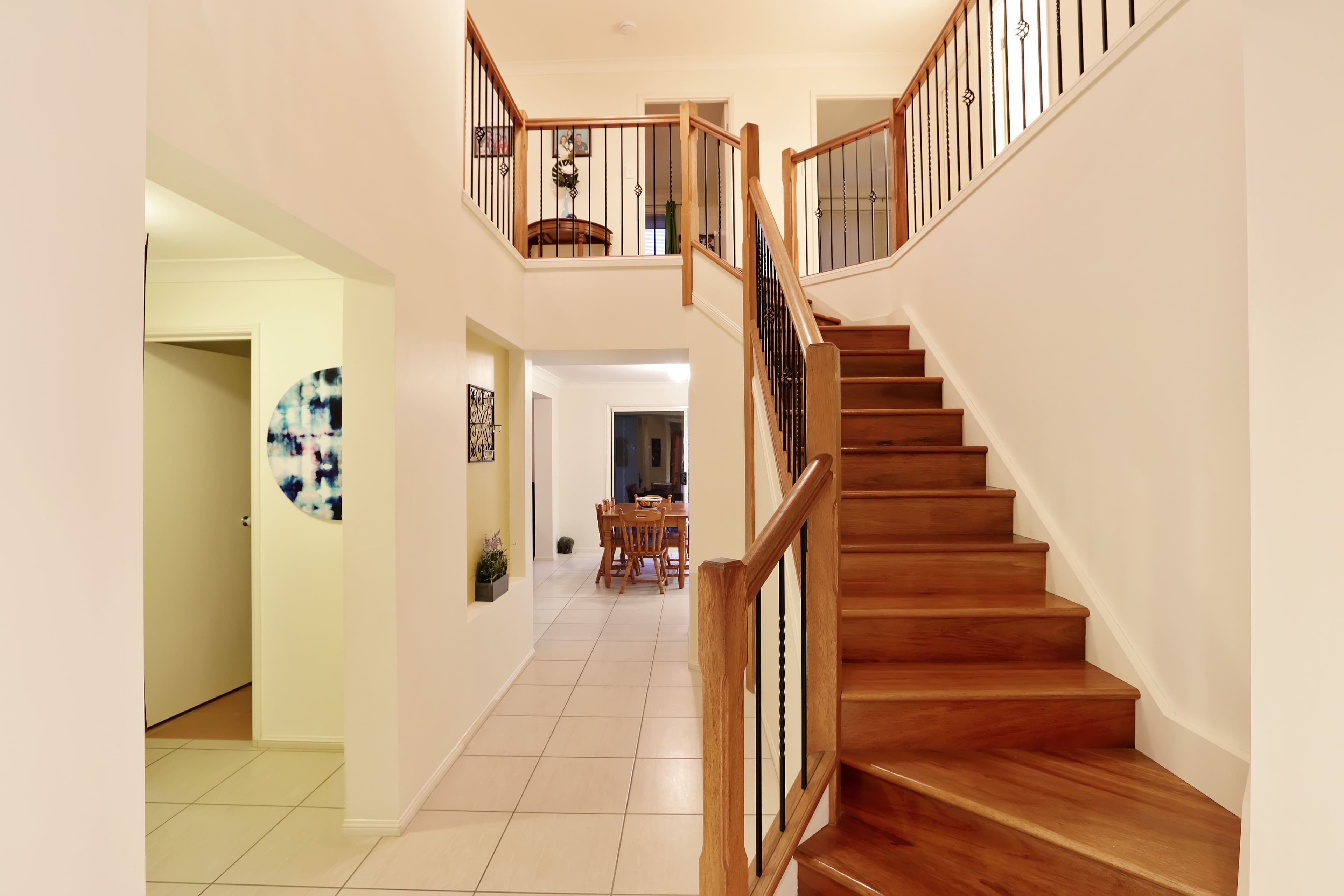 3 Bassino Court, Eatons Hill QLD 4037, Eatons Hill - Thumbnail 6