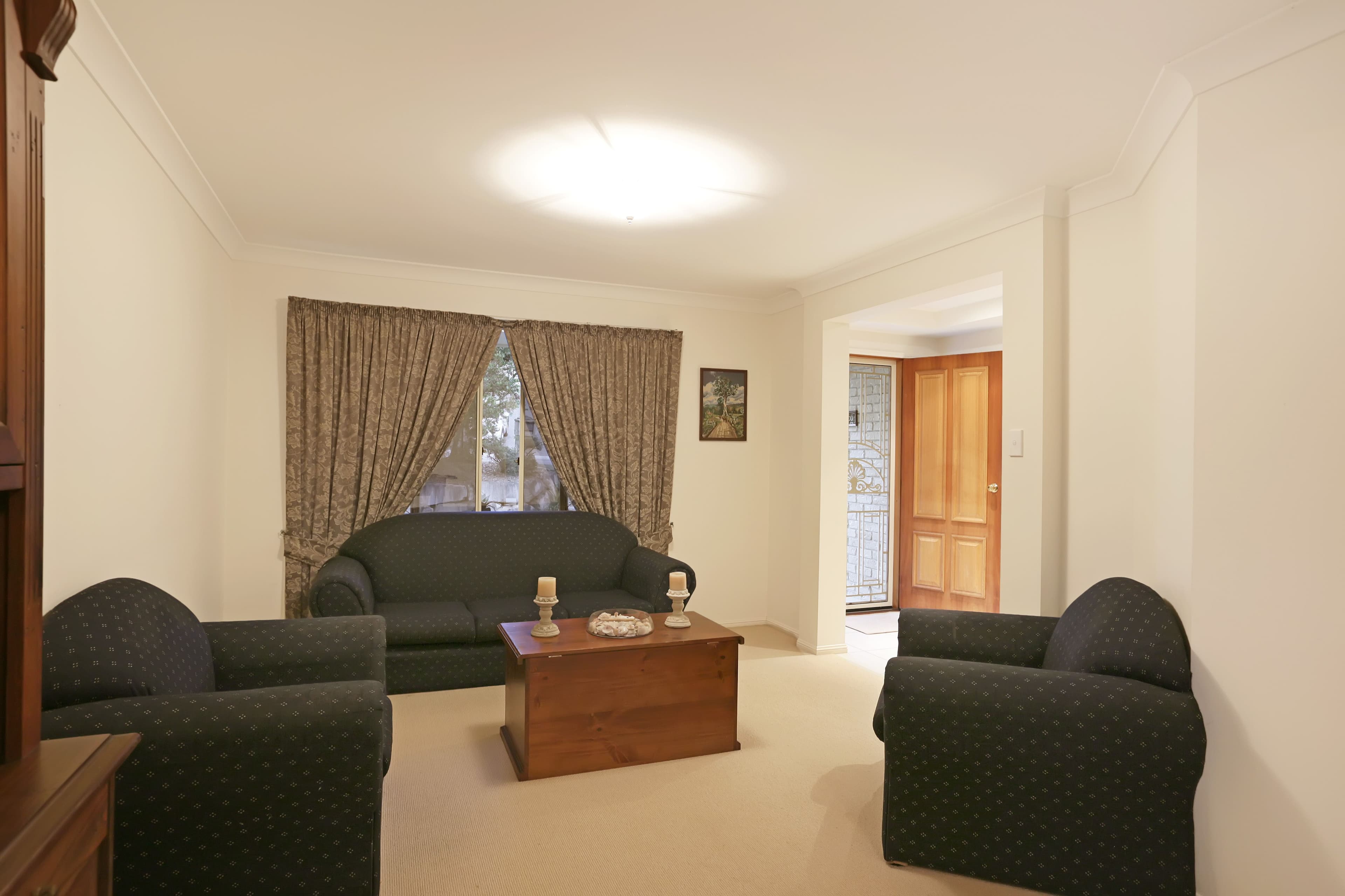 3 Bassino Court, Eatons Hill QLD 4037, Eatons Hill - Thumbnail 7