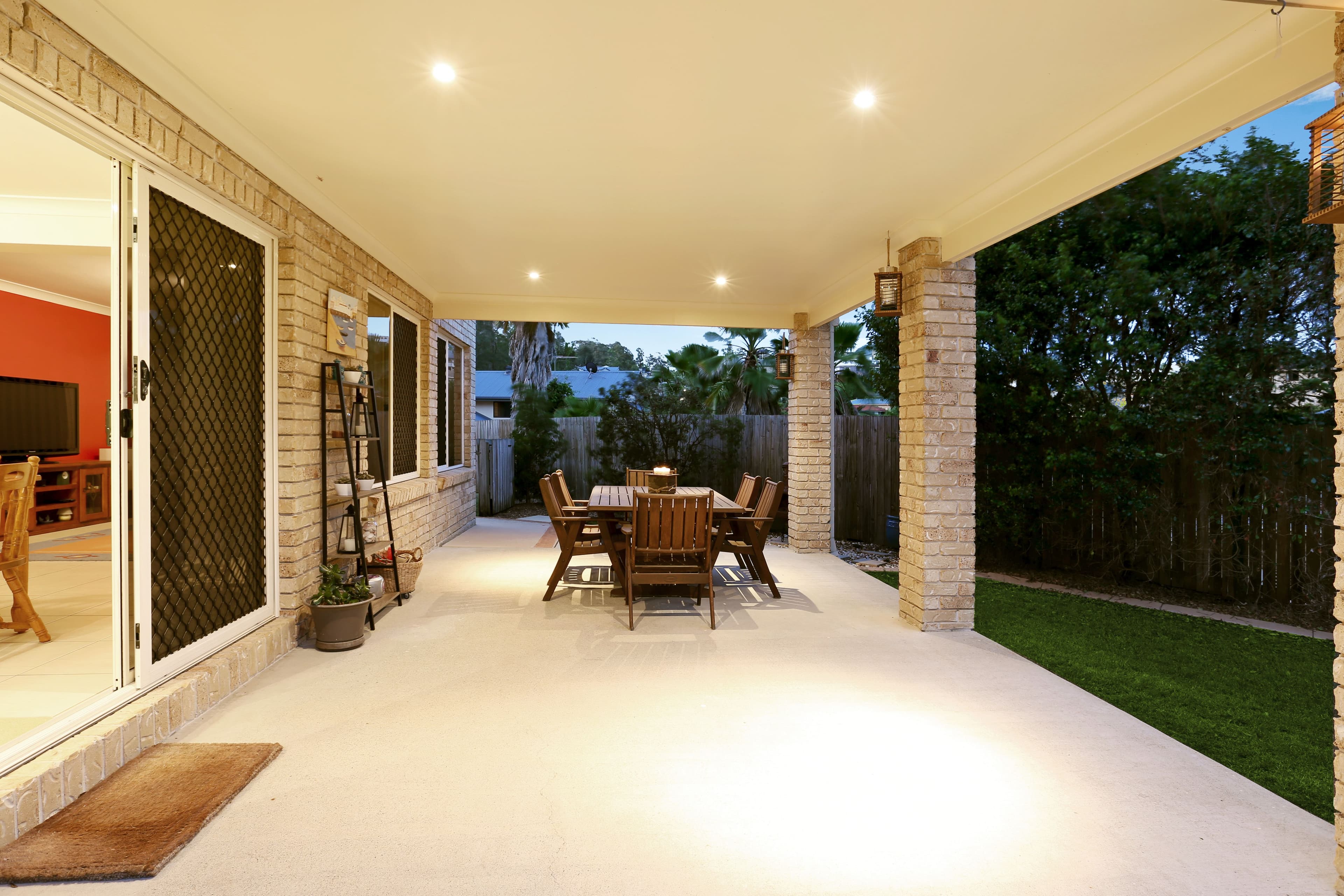 3 Bassino Court, Eatons Hill QLD 4037, Eatons Hill - Image 1