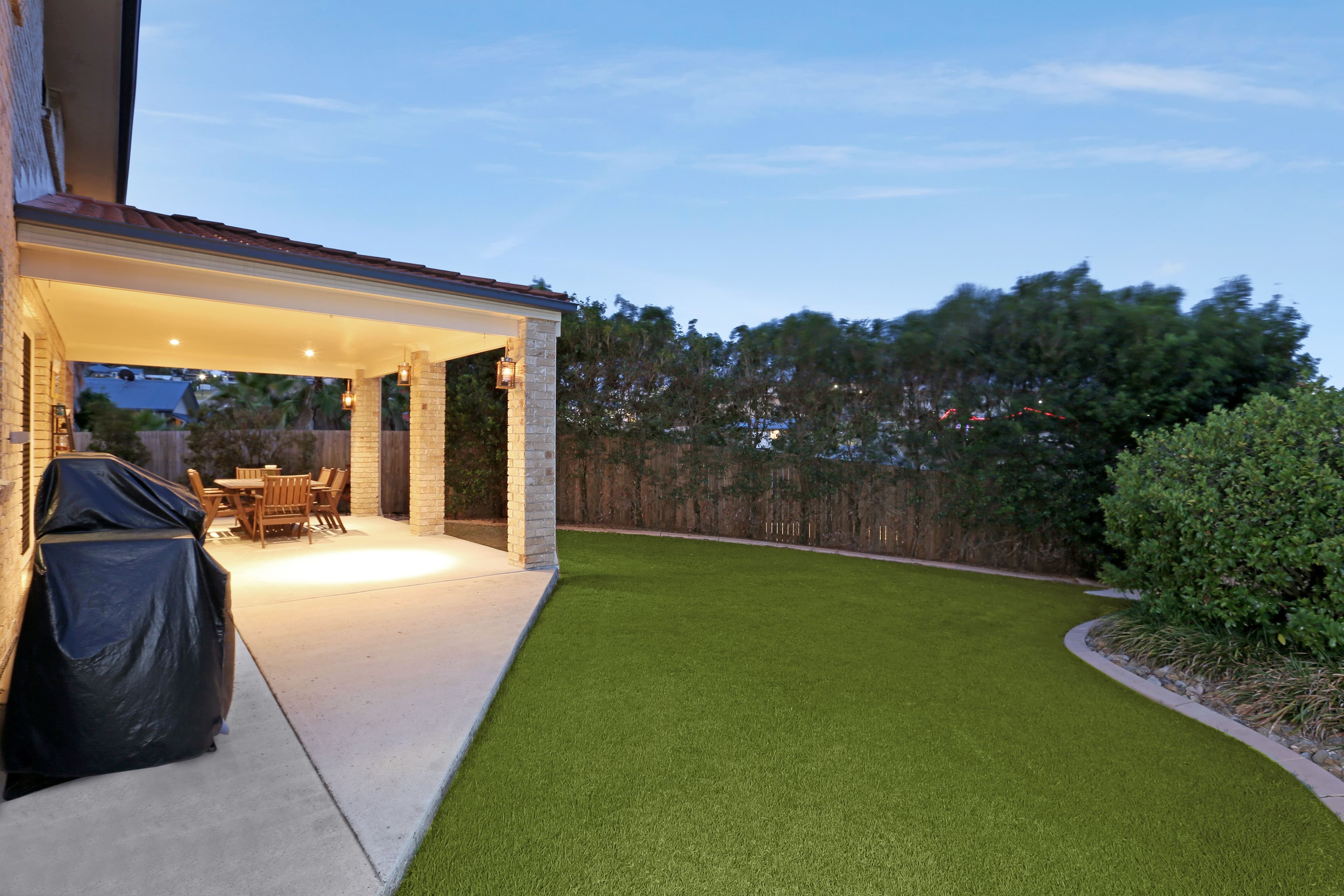 3 Bassino Court, Eatons Hill QLD 4037, Eatons Hill - Thumbnail 2