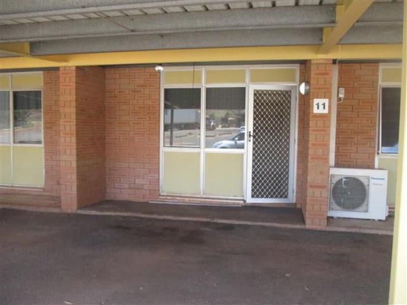 11/15 Hillview Road, Pegs Creek WA 6714, Pegs Creek - Image 1