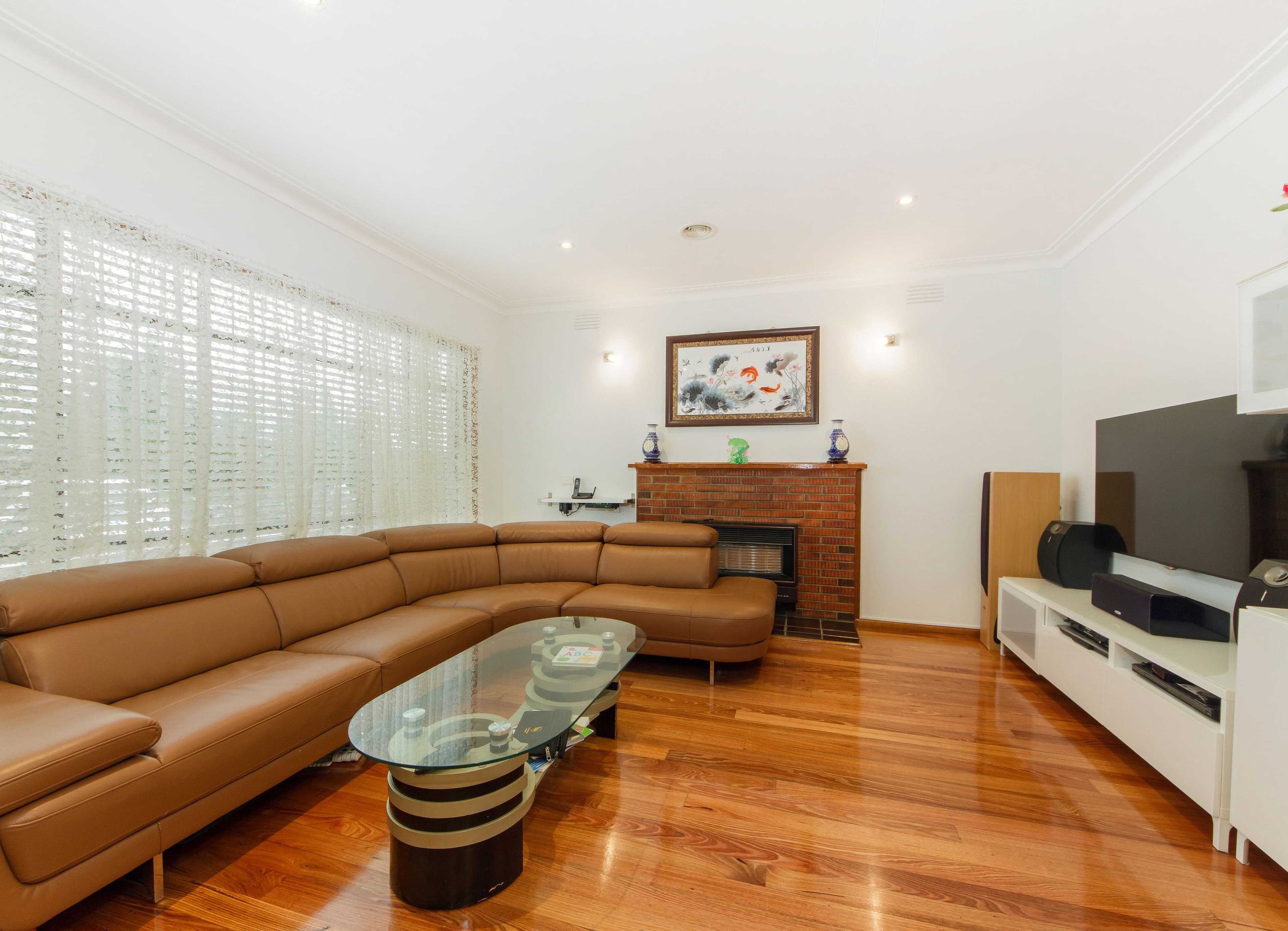 45 Harmon Avenue, St Albans VIC 3021, St Albans - Thumbnail 2
