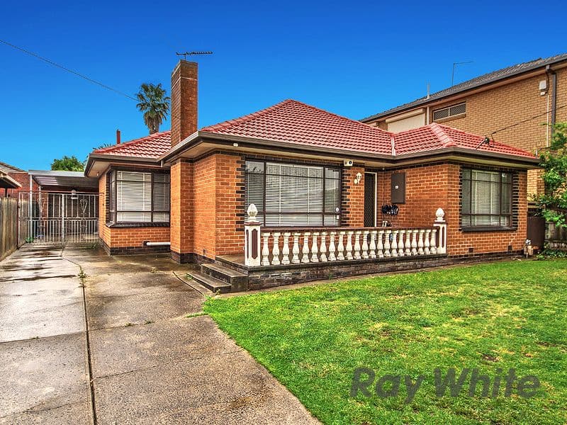 45 Harmon Avenue, St Albans VIC 3021, St Albans - Image 1
