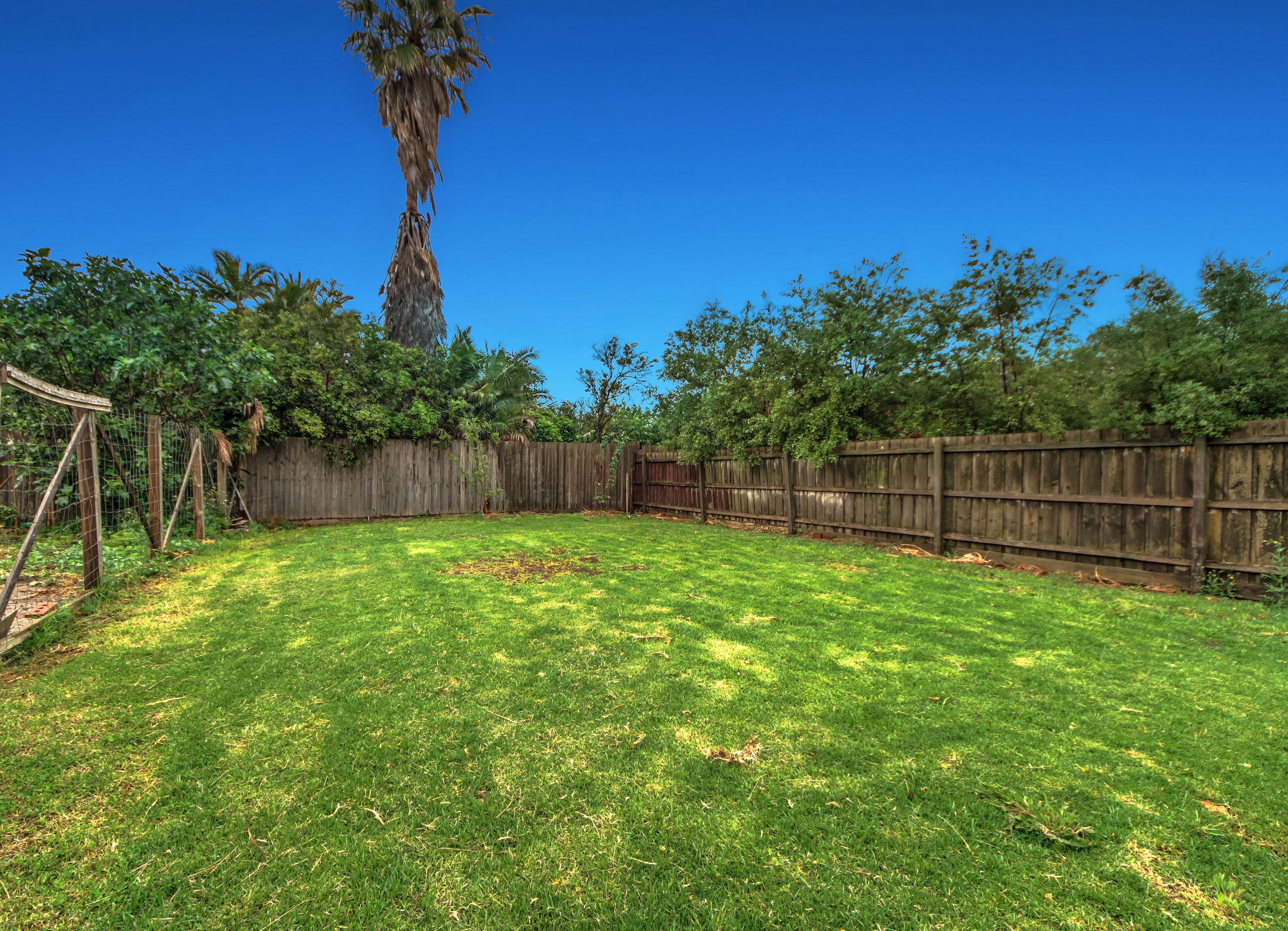 45 Harmon Avenue, St Albans VIC 3021, St Albans - Thumbnail 5