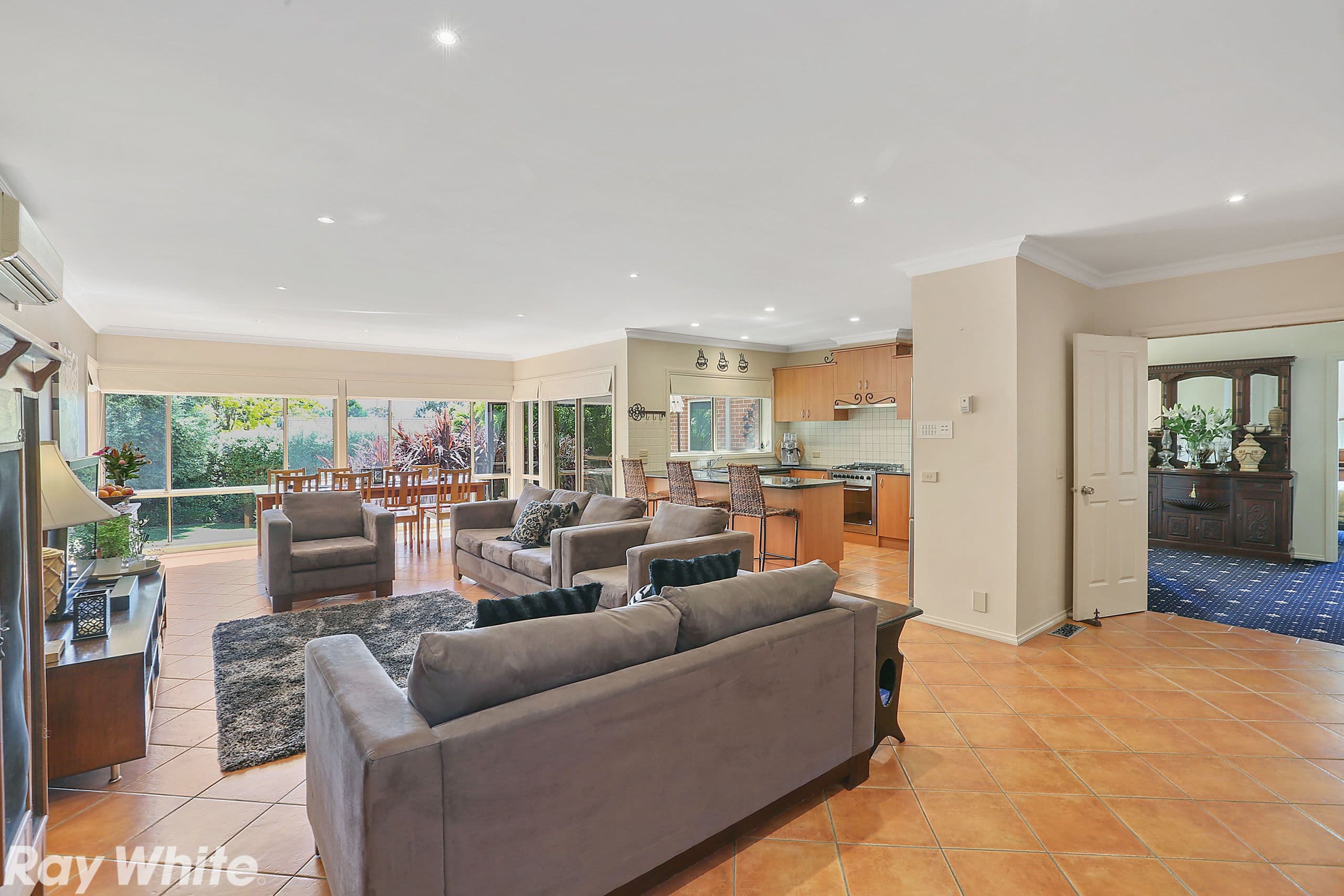 5 Banyan Court, Waurn Ponds VIC 3216, Waurn Ponds - Thumbnail 3