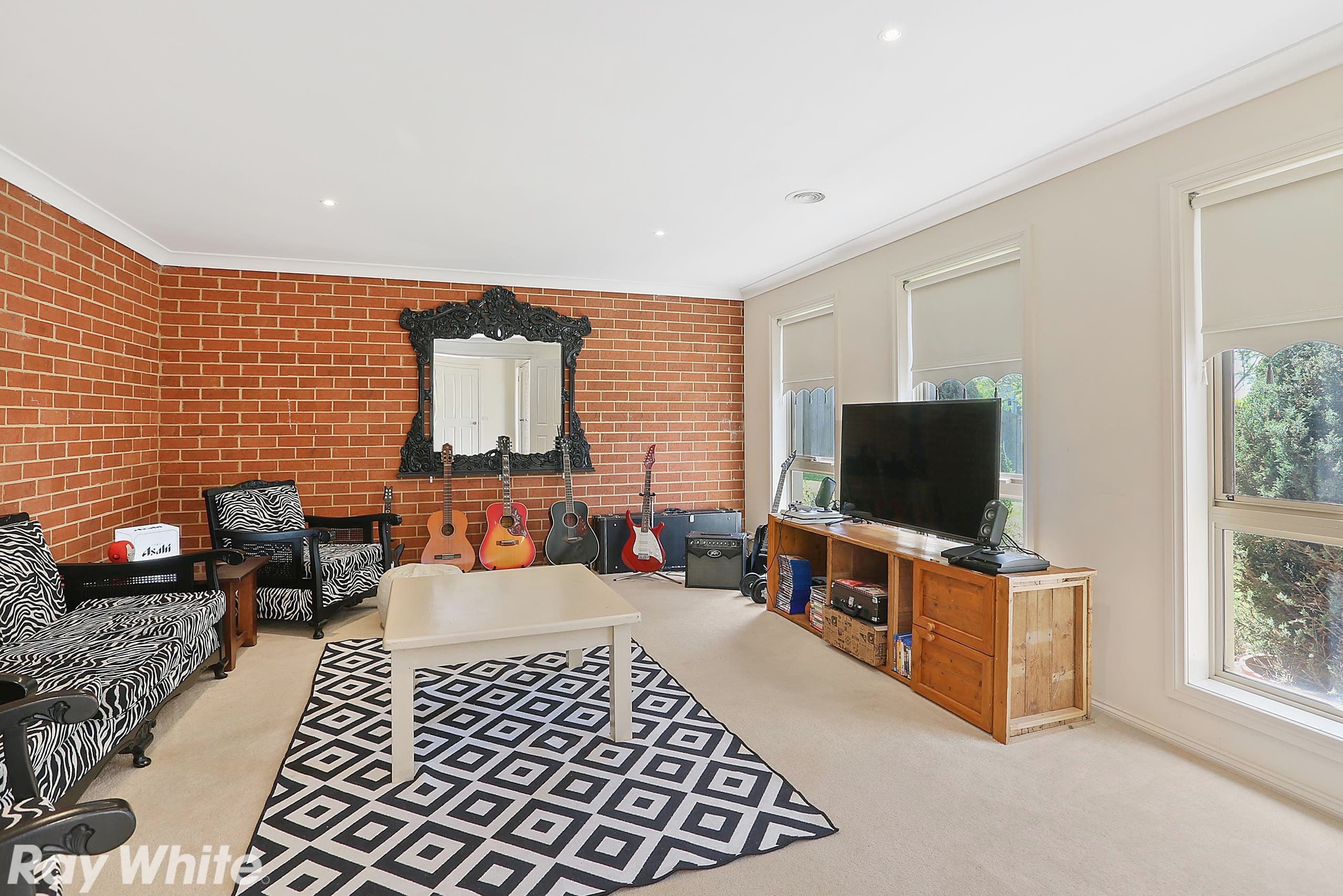 5 Banyan Court, Waurn Ponds VIC 3216, Waurn Ponds - Thumbnail 6