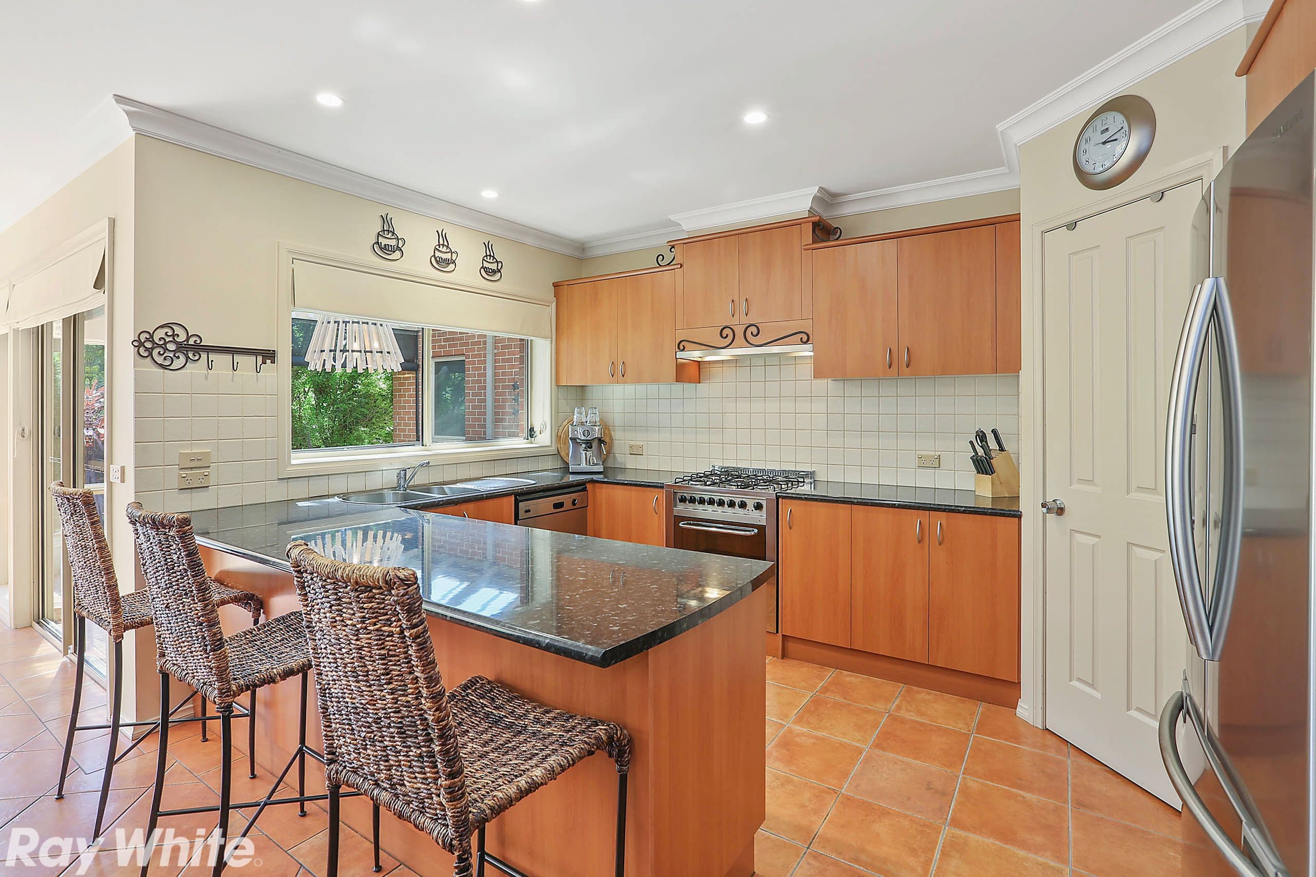 5 Banyan Court, Waurn Ponds VIC 3216, Waurn Ponds - Thumbnail 4