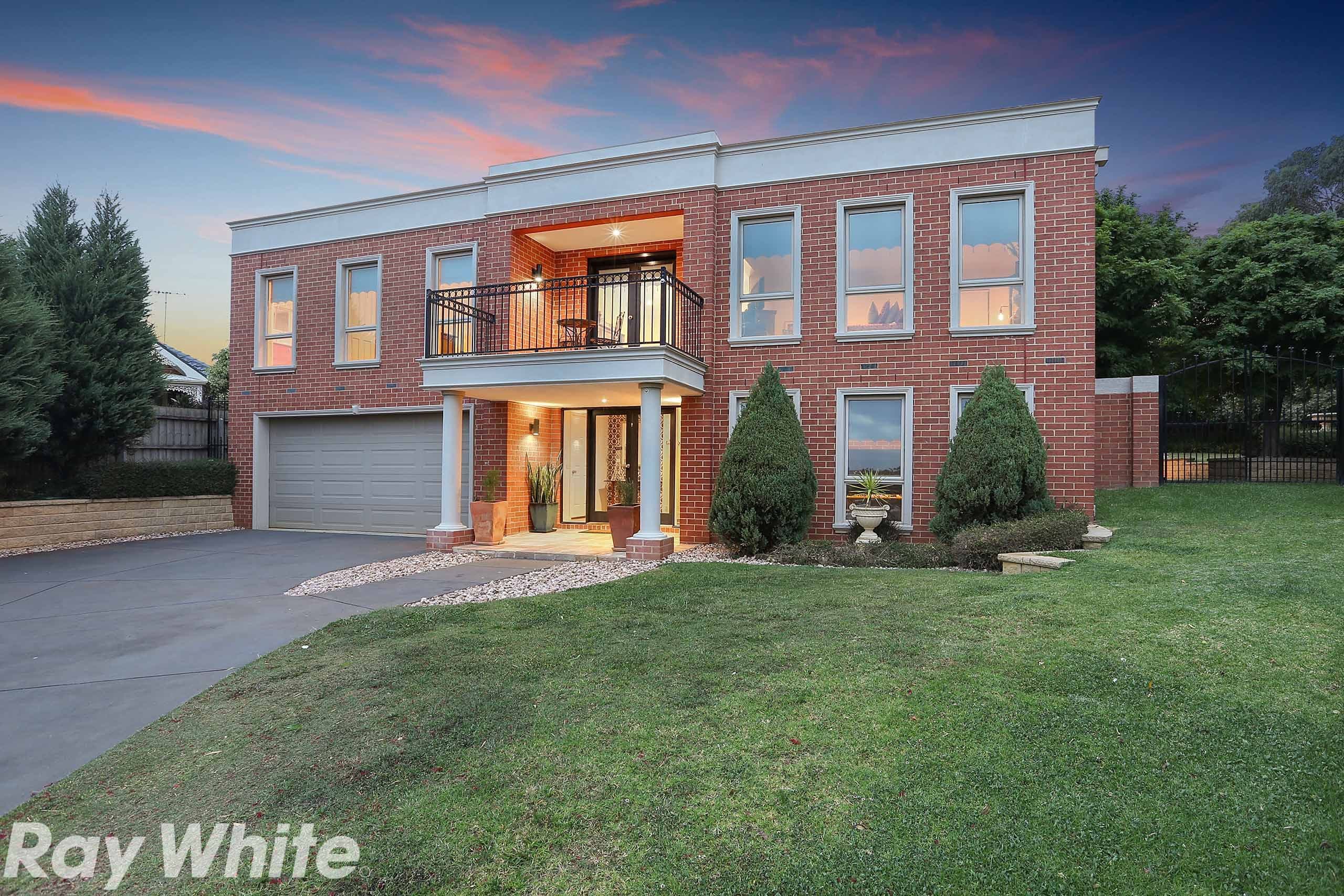 5 Banyan Court, Waurn Ponds VIC 3216, Waurn Ponds - Image 1
