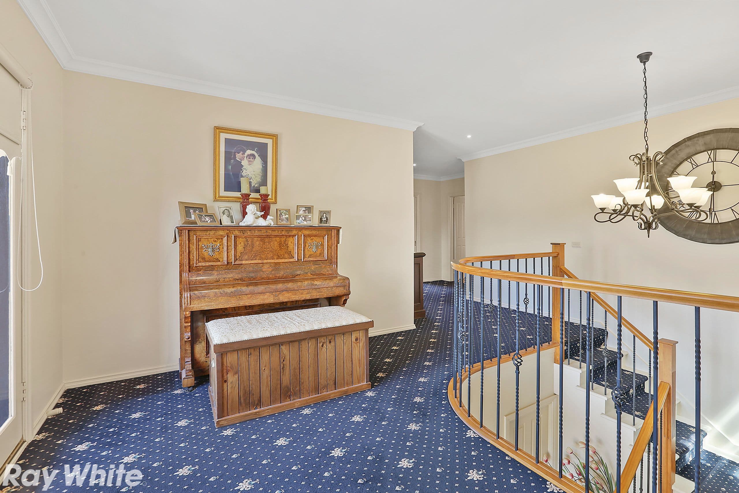 5 Banyan Court, Waurn Ponds VIC 3216, Waurn Ponds - Thumbnail 8