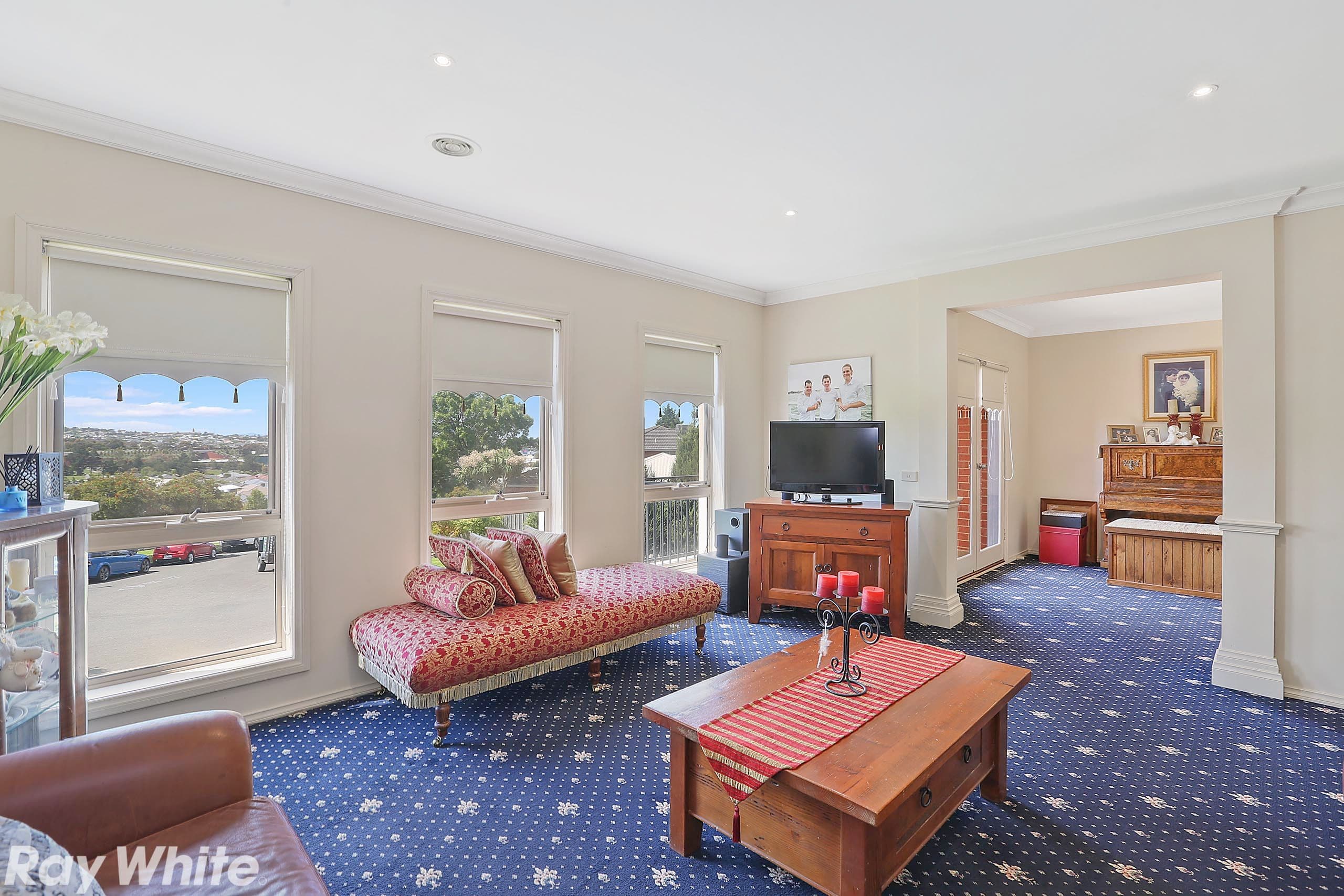 5 Banyan Court, Waurn Ponds VIC 3216, Waurn Ponds - Thumbnail 2