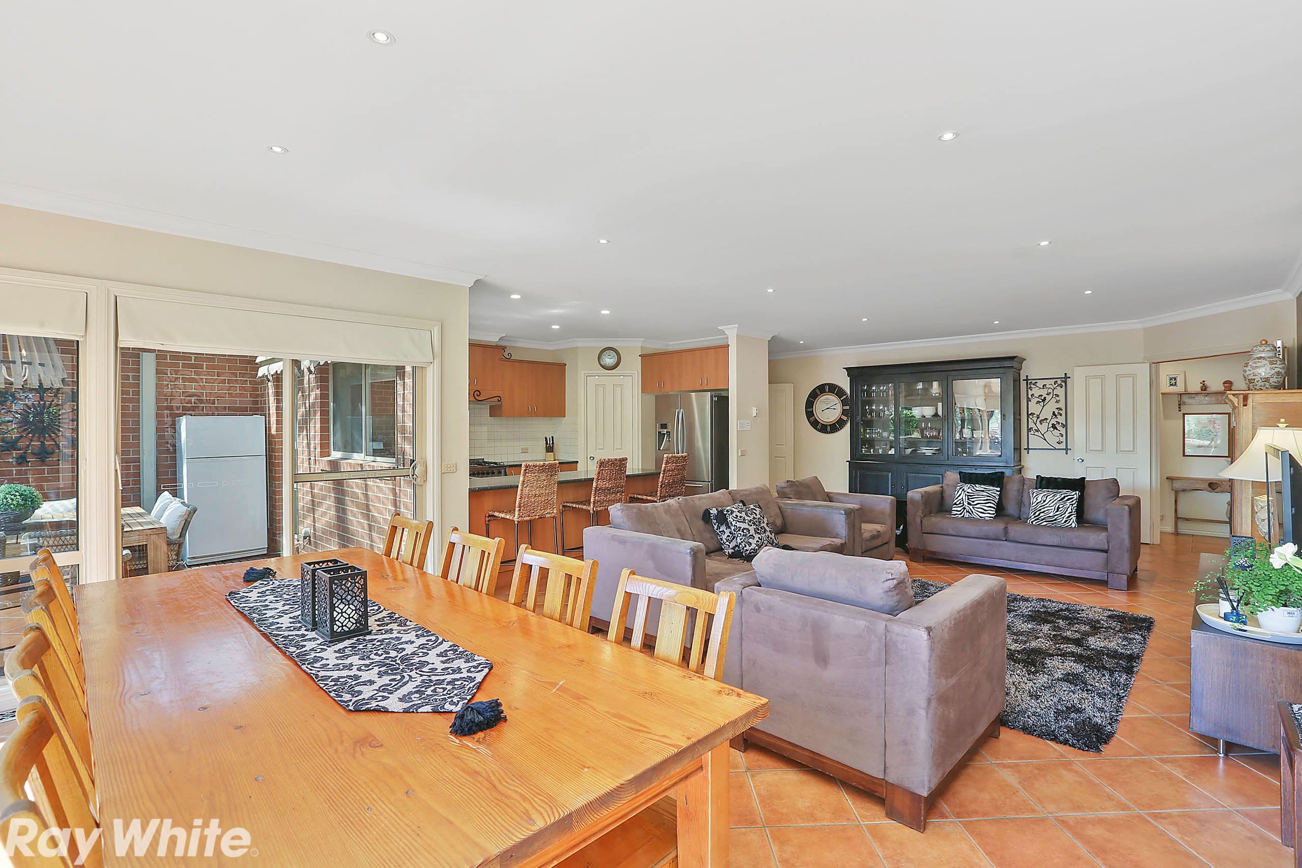 5 Banyan Court, Waurn Ponds VIC 3216, Waurn Ponds - Thumbnail 5