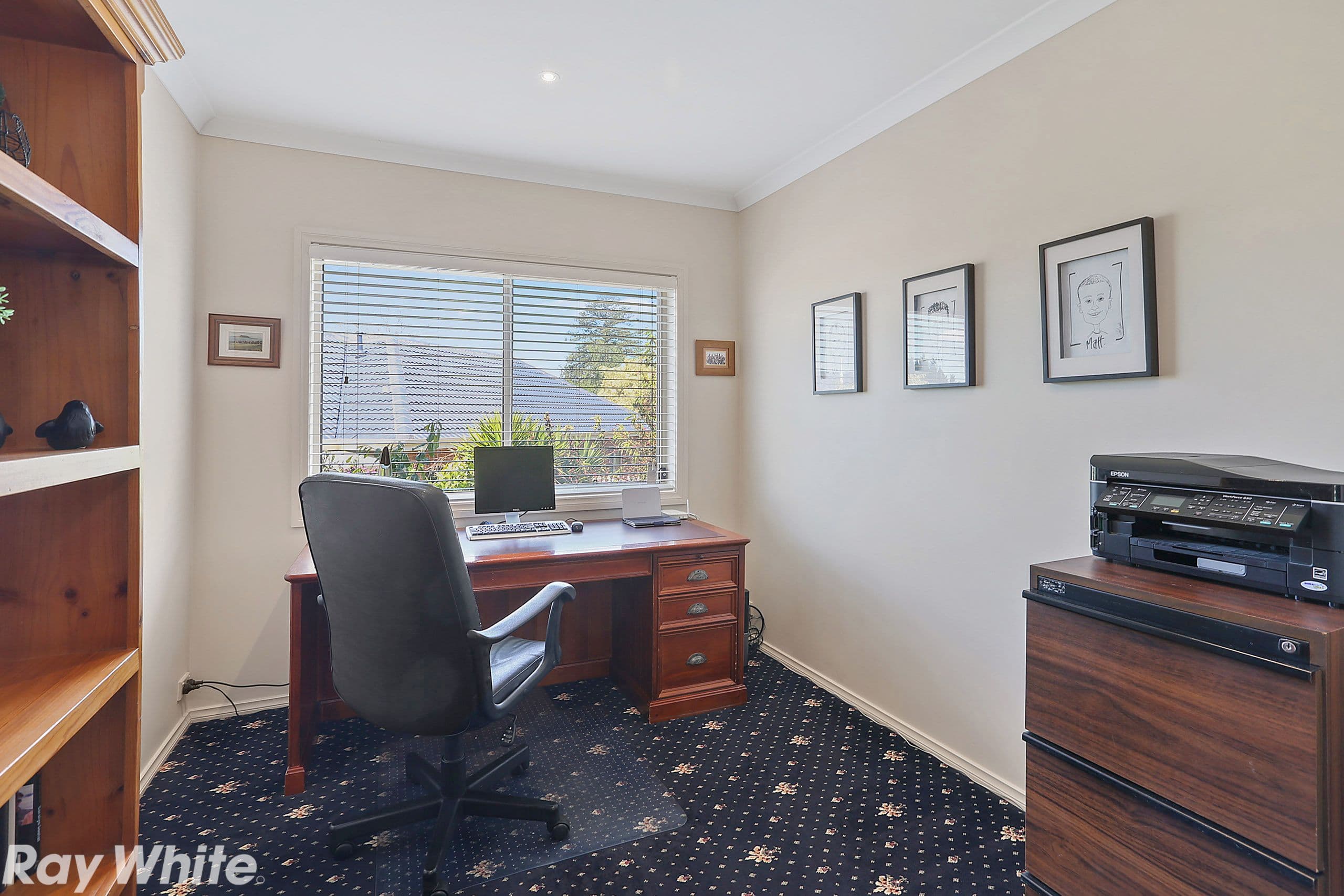 5 Banyan Court, Waurn Ponds VIC 3216, Waurn Ponds - Thumbnail 7