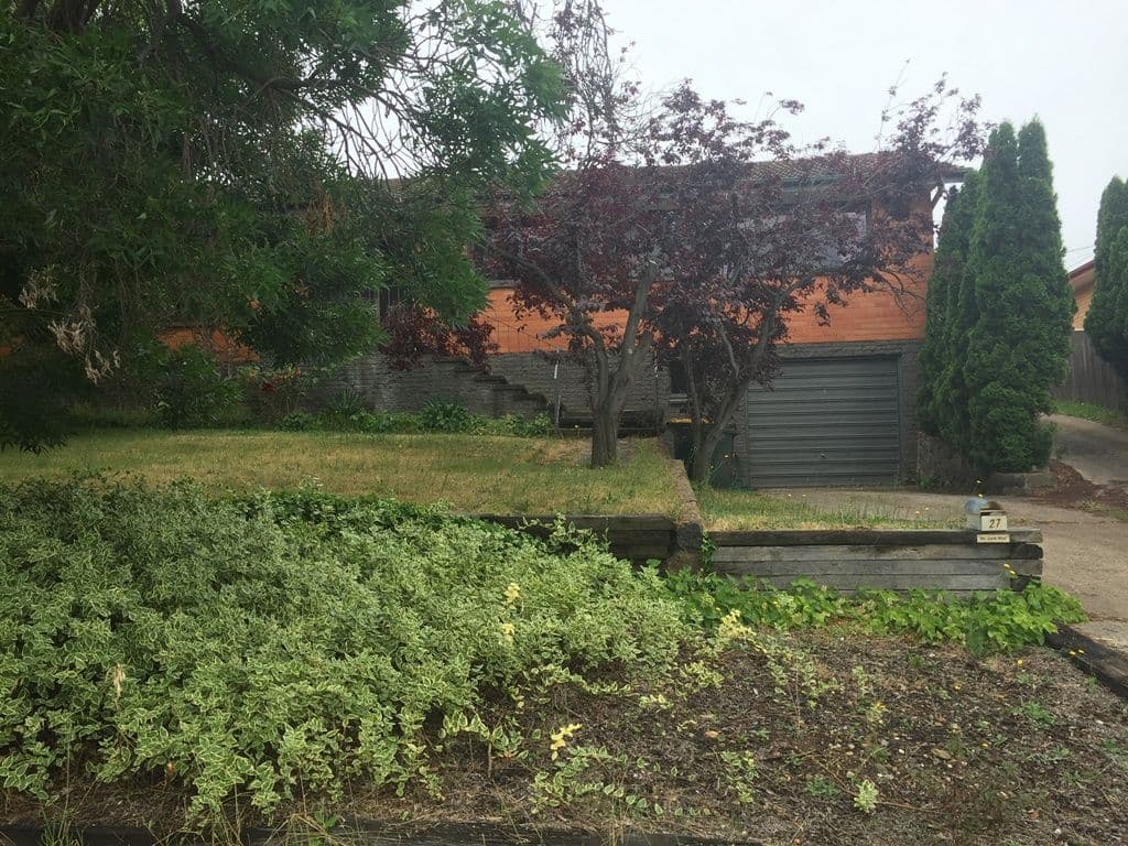 27 Deloraine Street, Lyons ACT 2606, Lyons - Thumbnail 2