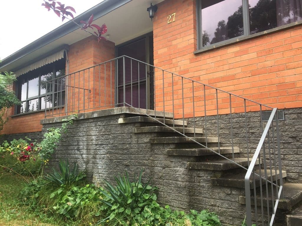 27 Deloraine Street, Lyons ACT 2606, Lyons - Image 1