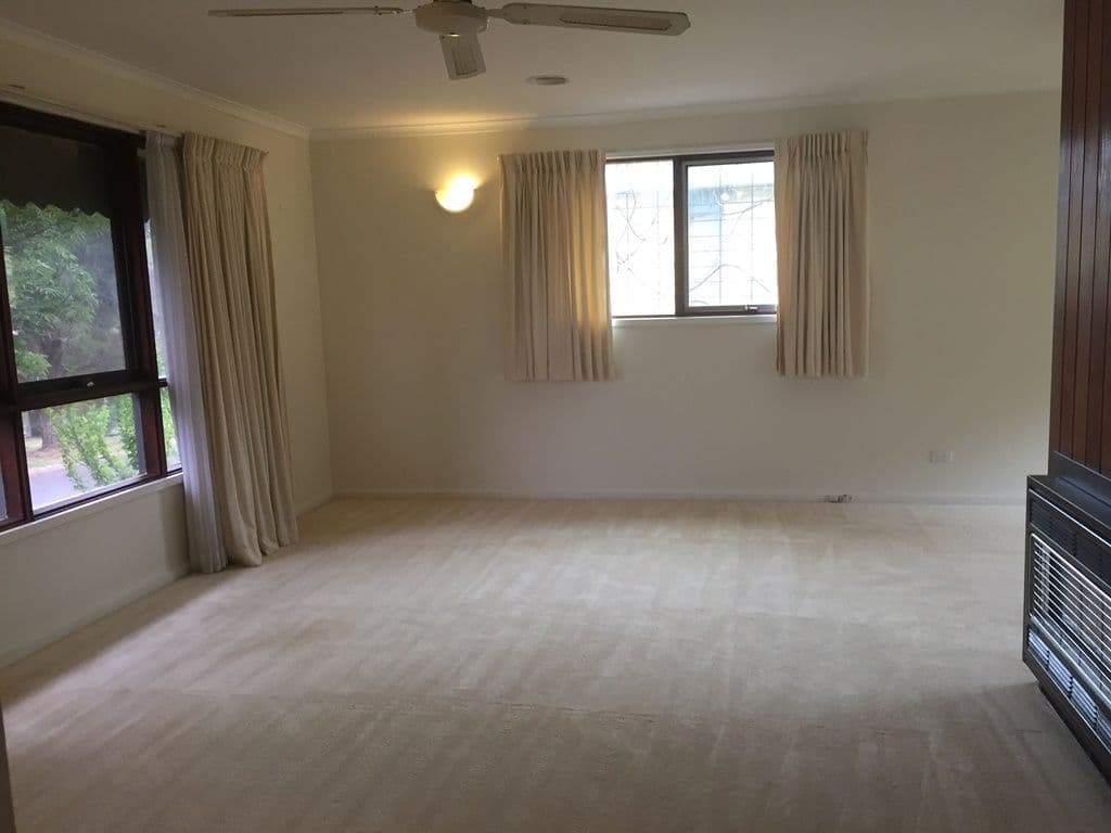 27 Deloraine Street, Lyons ACT 2606, Lyons - Thumbnail 3