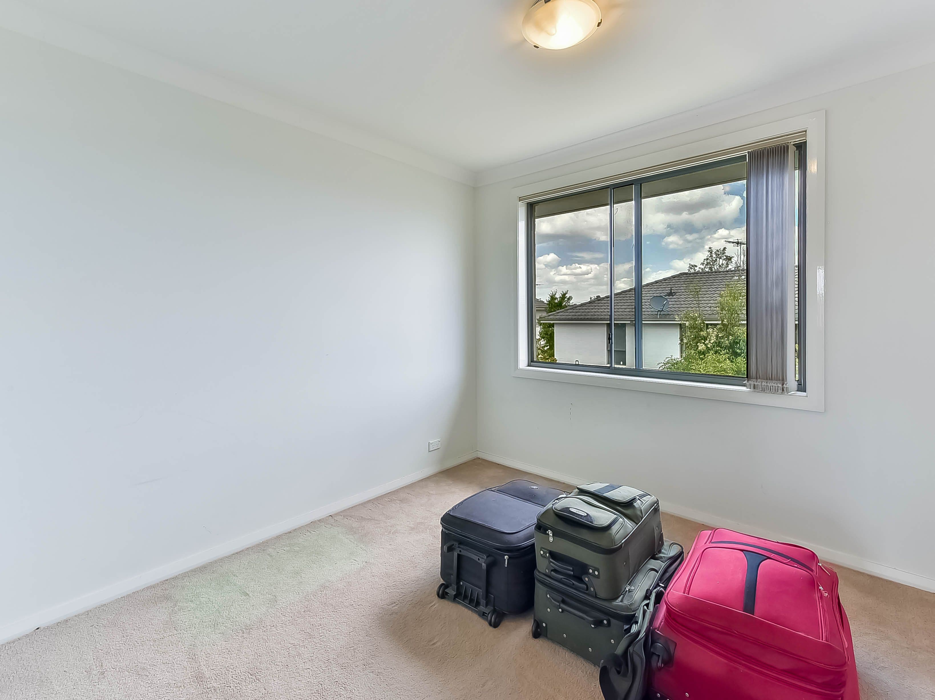 40 Sovereign Circuit, Glenfield - Thumbnail 6