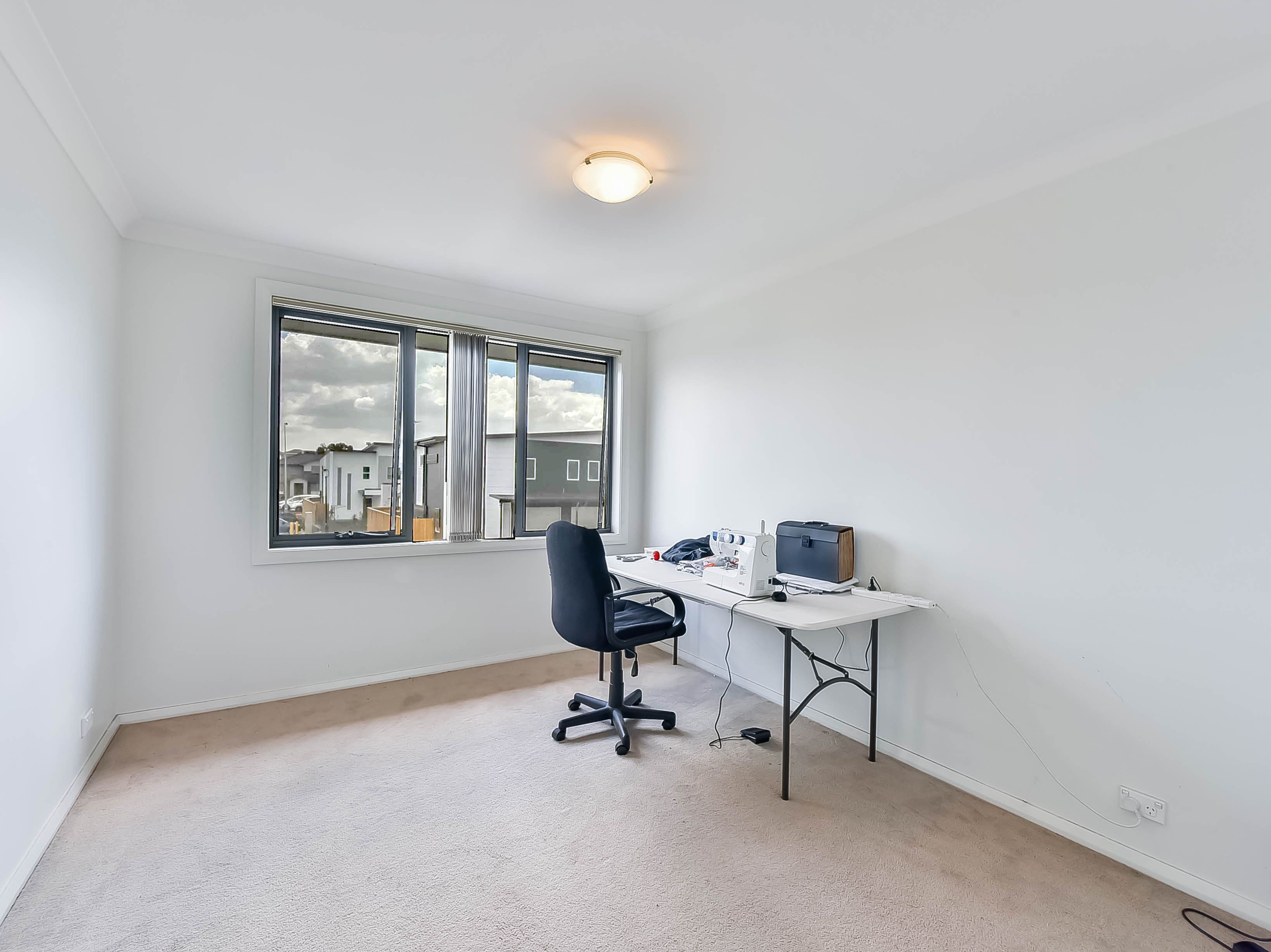 40 Sovereign Circuit, Glenfield - Thumbnail 7