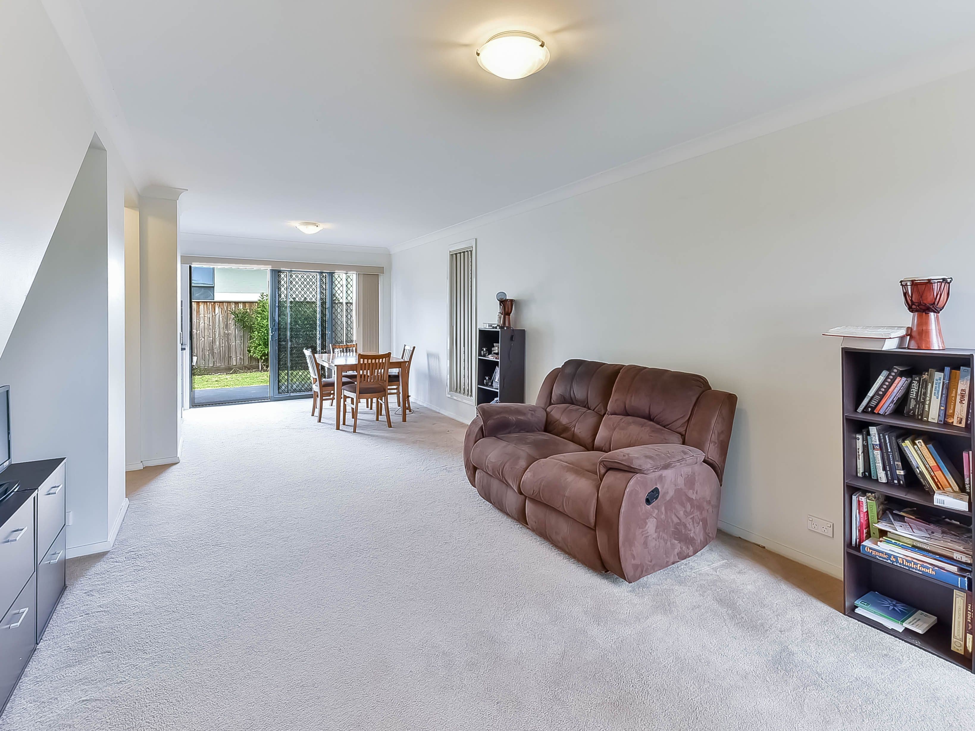 40 Sovereign Circuit, Glenfield - Thumbnail 3