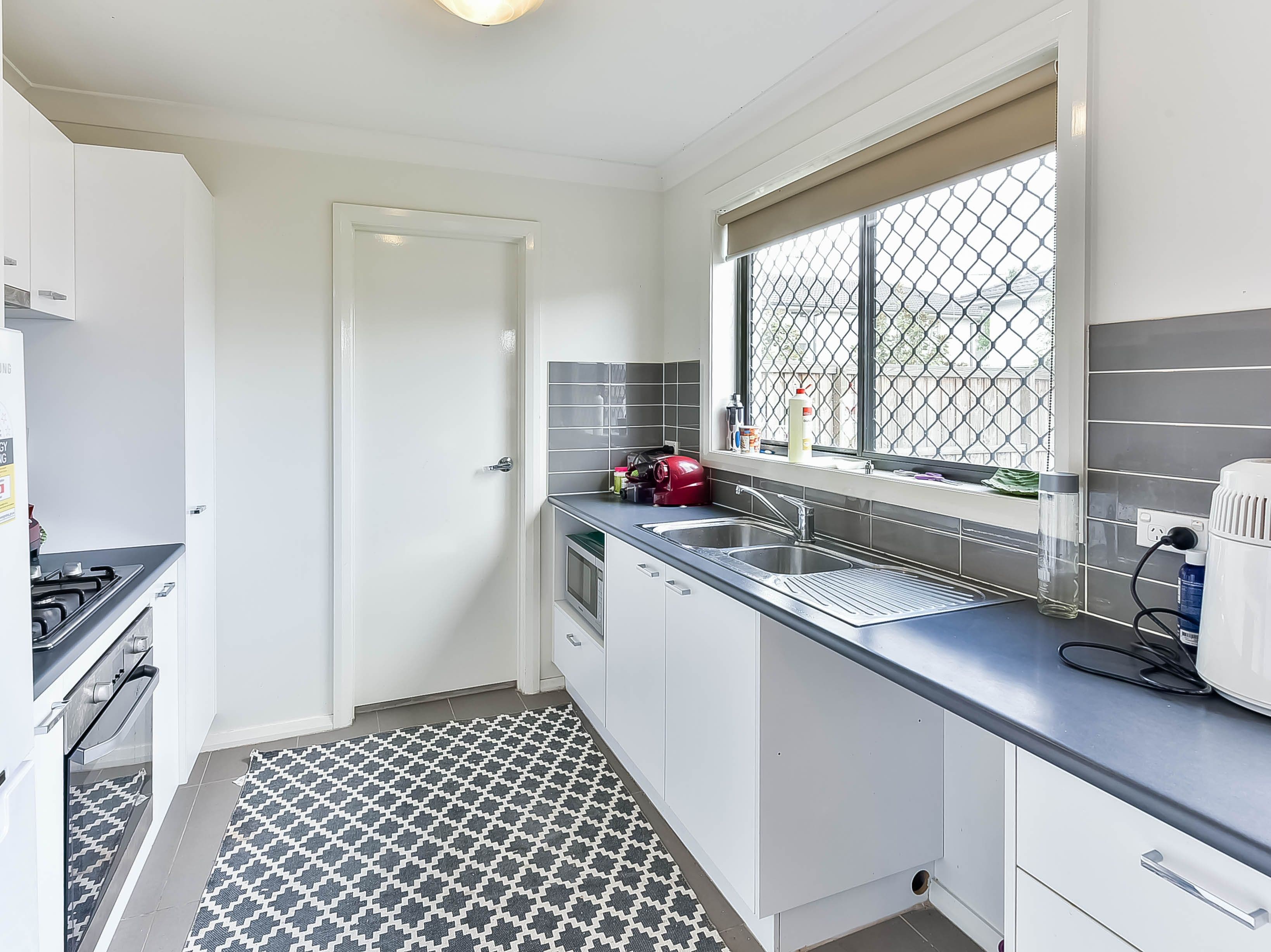 40 Sovereign Circuit, Glenfield - Image 1
