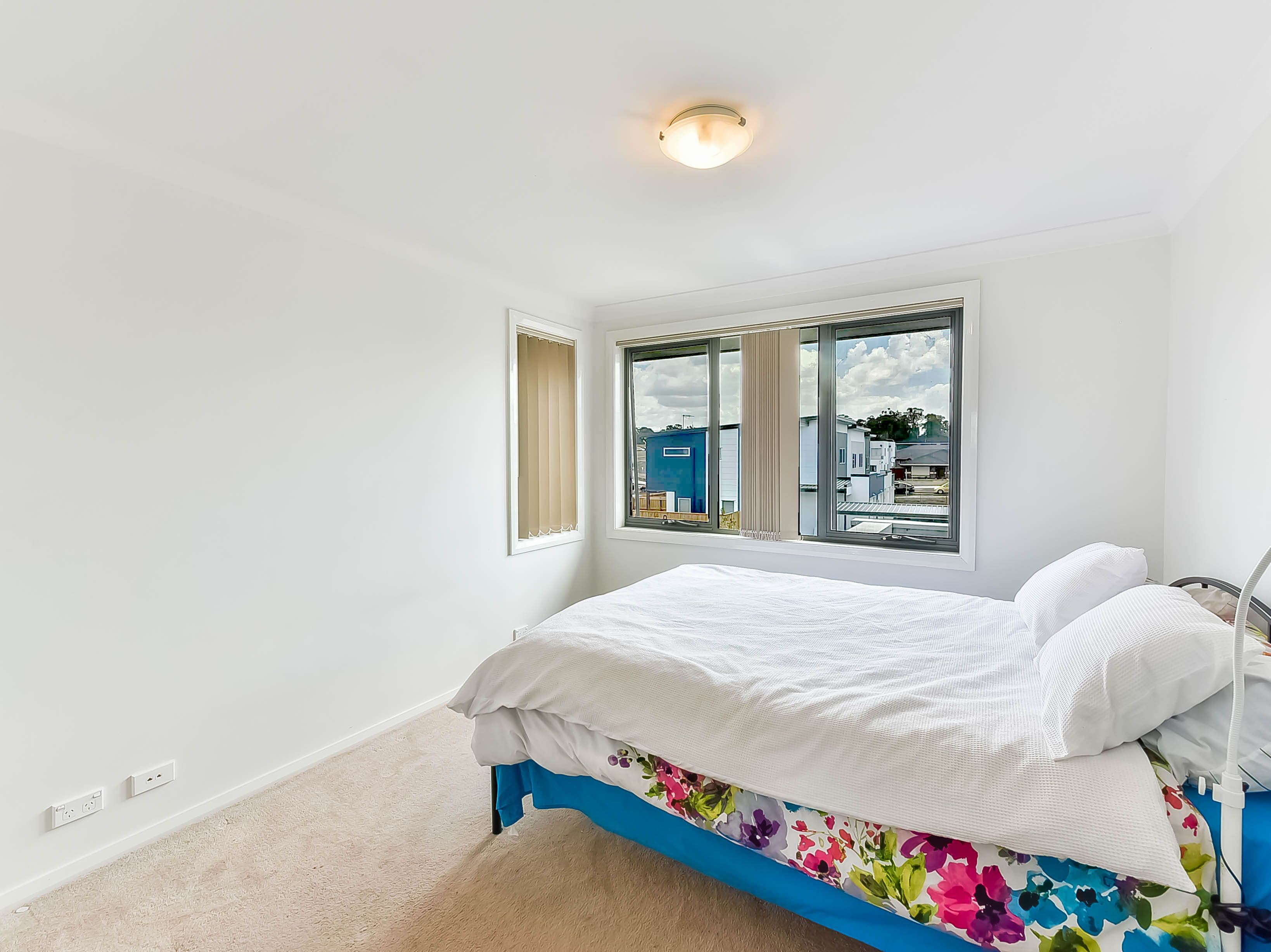 40 Sovereign Circuit, Glenfield - Thumbnail 4