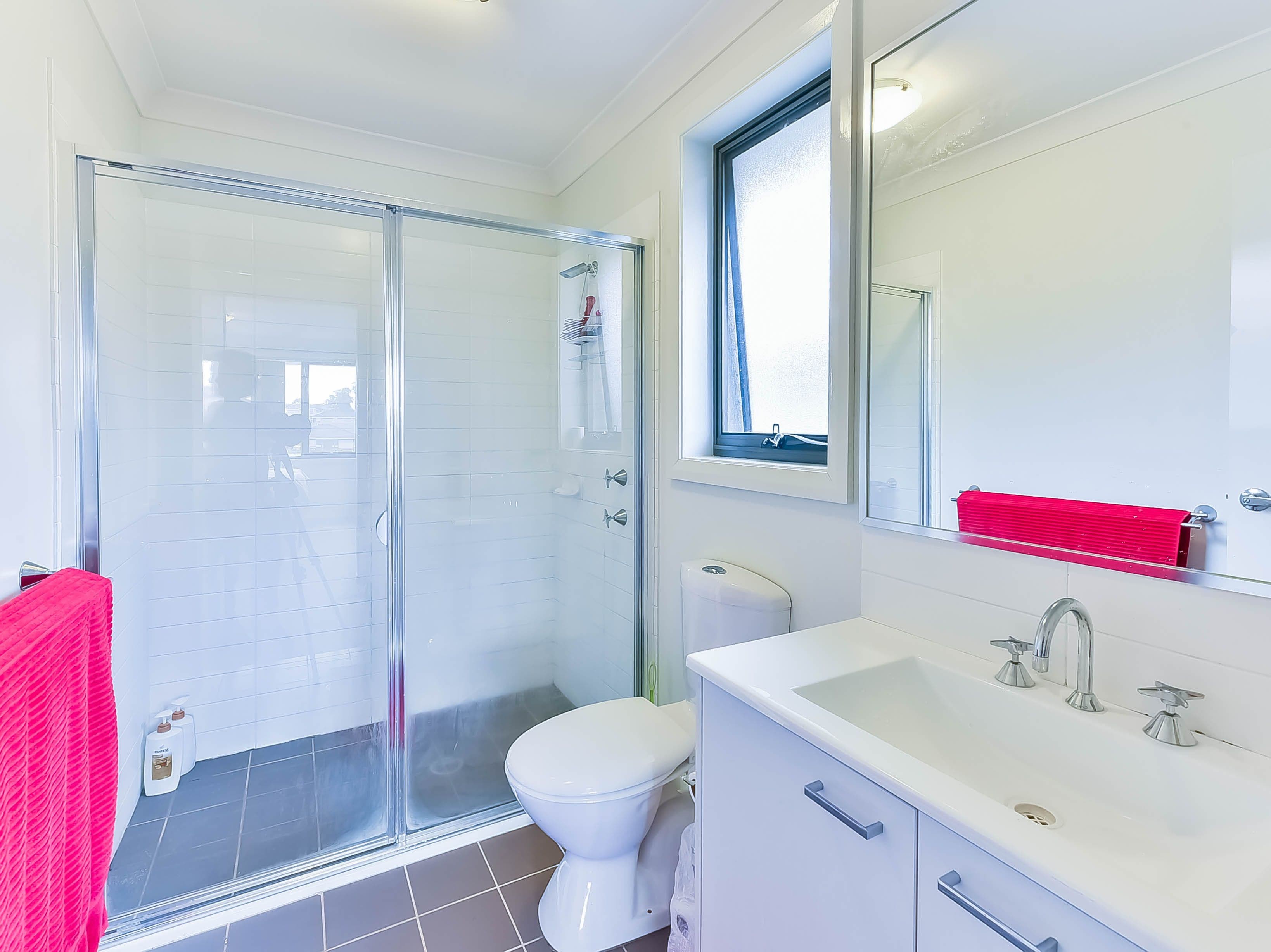 40 Sovereign Circuit, Glenfield - Thumbnail 5