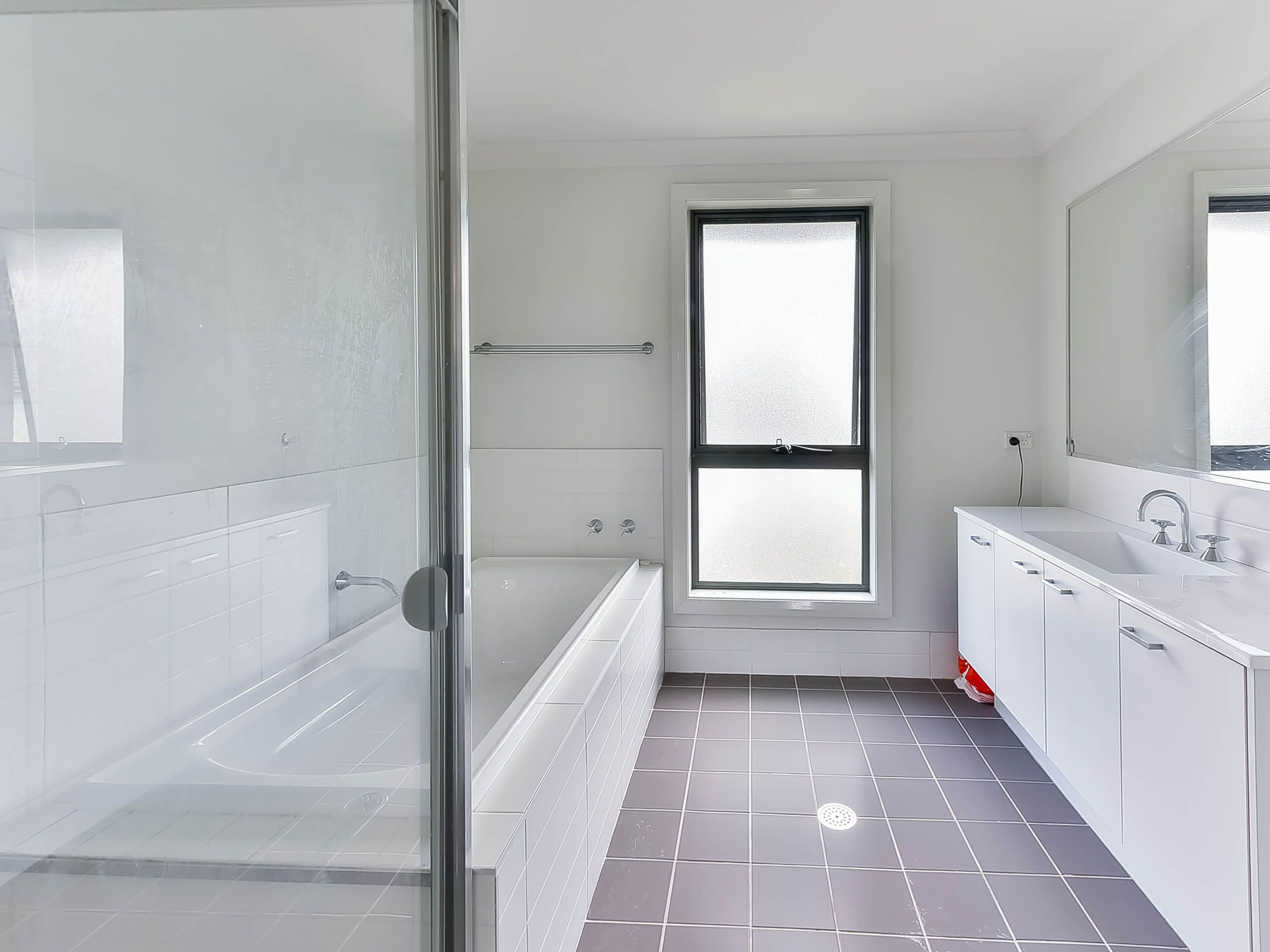 40 Sovereign Circuit, Glenfield - Thumbnail 8