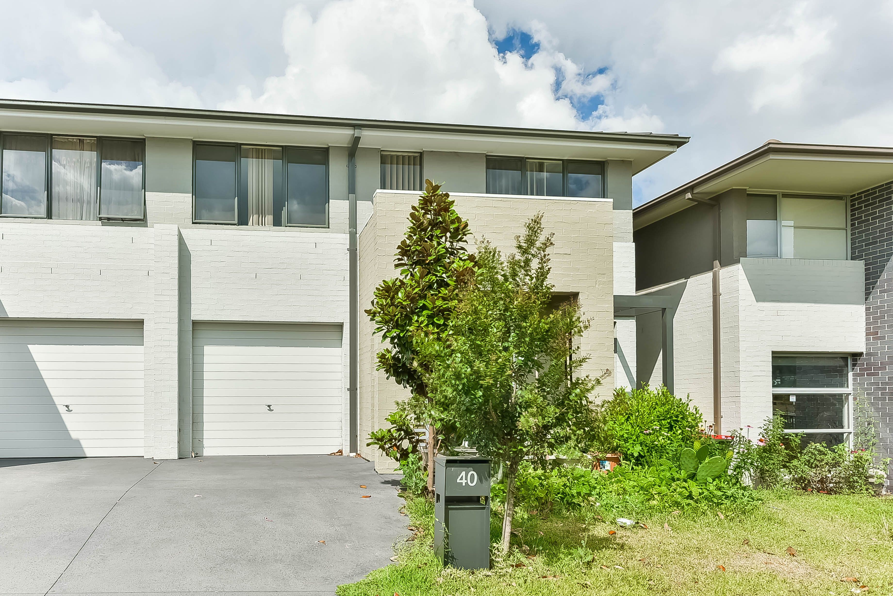 40 Sovereign Circuit, Glenfield - Thumbnail 2