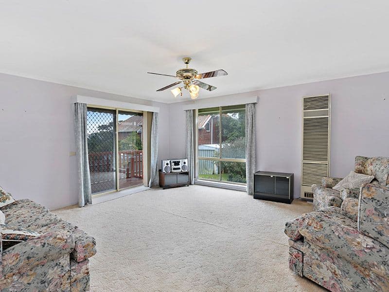 11 Thamballina Road, Clifton Springs VIC 3222, Clifton Springs - Thumbnail 4
