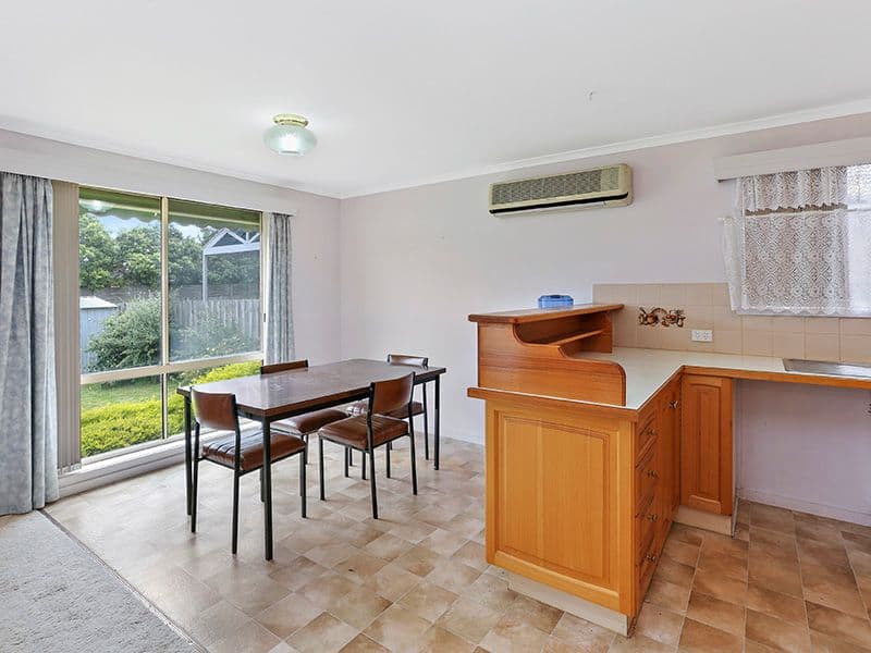 11 Thamballina Road, Clifton Springs VIC 3222, Clifton Springs - Thumbnail 5