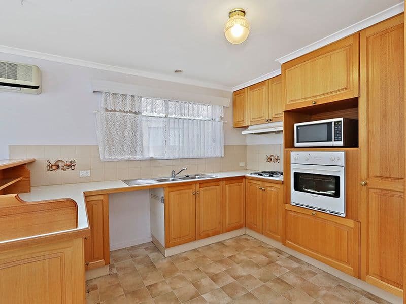 11 Thamballina Road, Clifton Springs VIC 3222, Clifton Springs - Thumbnail 3