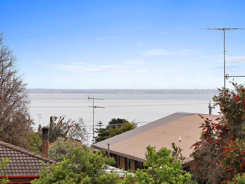 11 Thamballina Road, Clifton Springs VIC 3222, Clifton Springs - Image 1