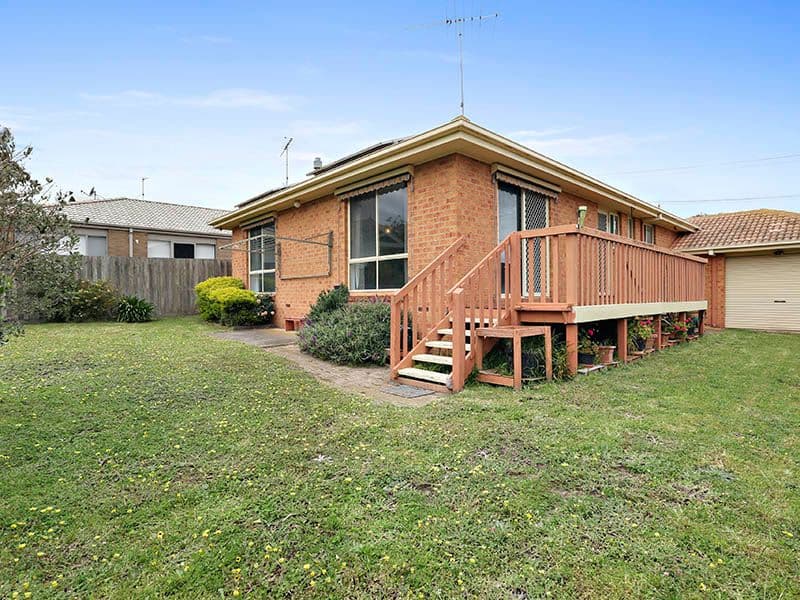 11 Thamballina Road, Clifton Springs VIC 3222, Clifton Springs - Thumbnail 7
