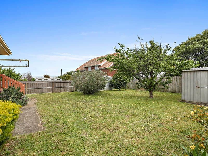 11 Thamballina Road, Clifton Springs VIC 3222, Clifton Springs - Thumbnail 6