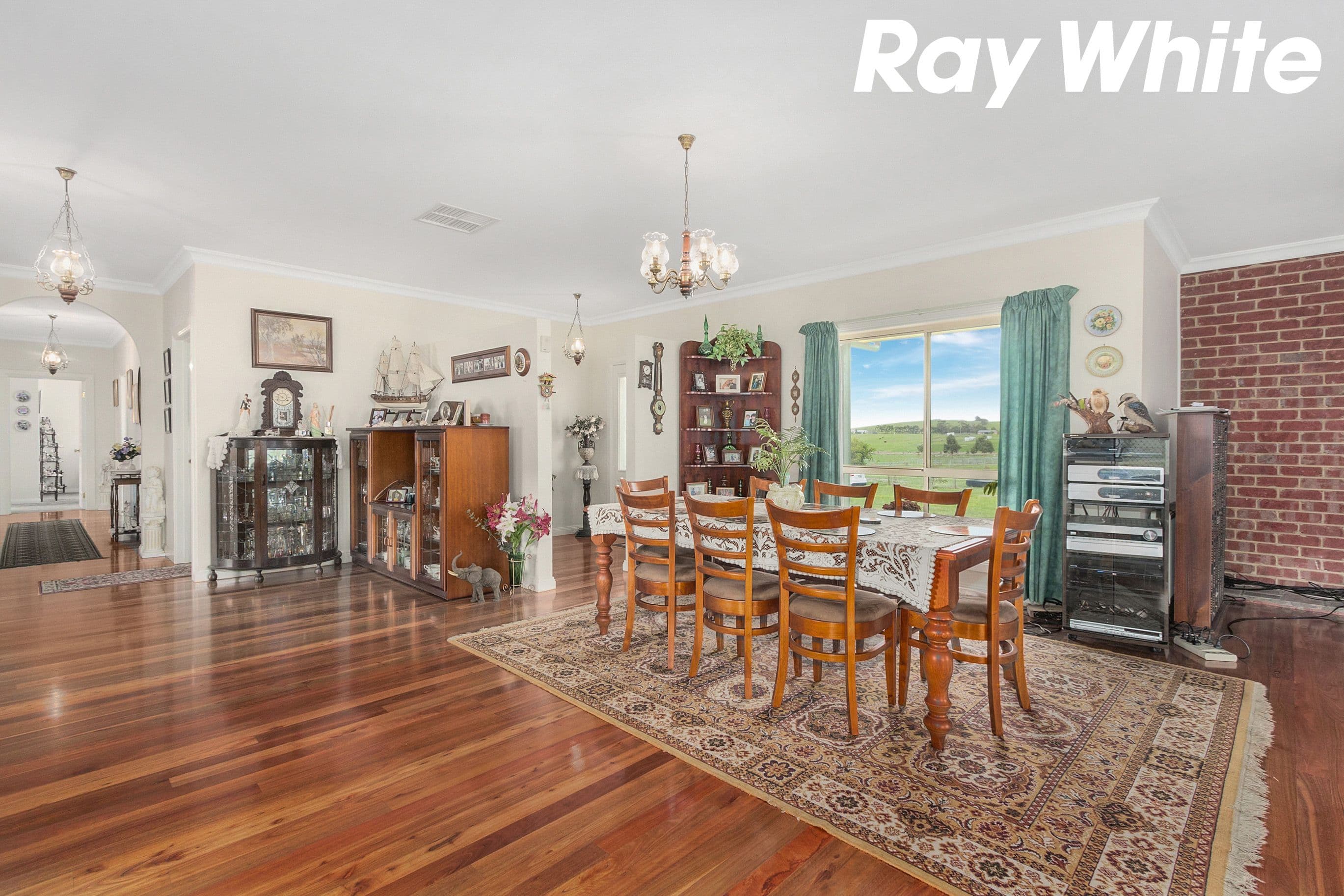 155 Sanders Road, Garfield VIC 3814, Garfield - Thumbnail 7