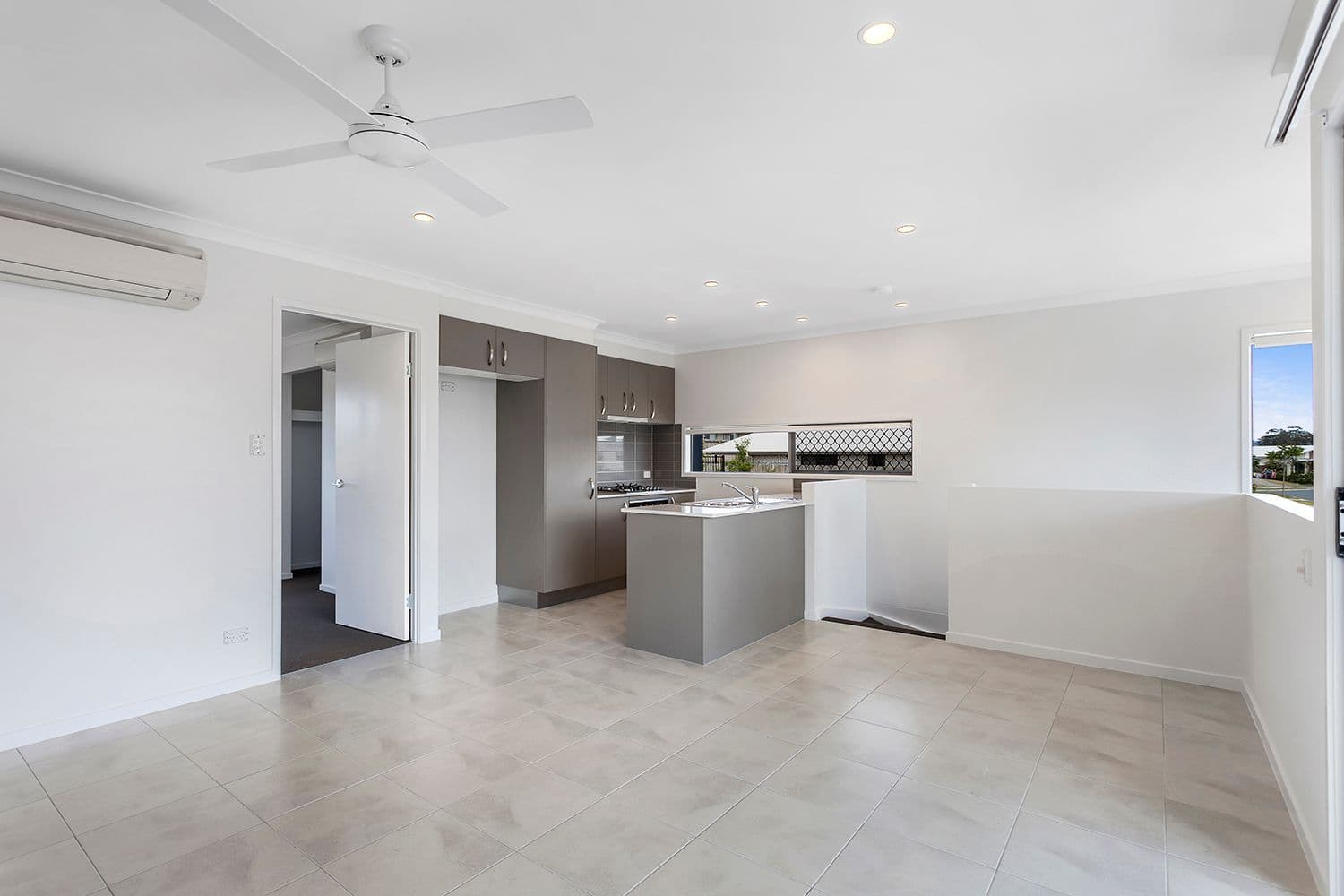 16 William Boulevard, PIMPAMA QLD 4209, Pimpama - Image 1