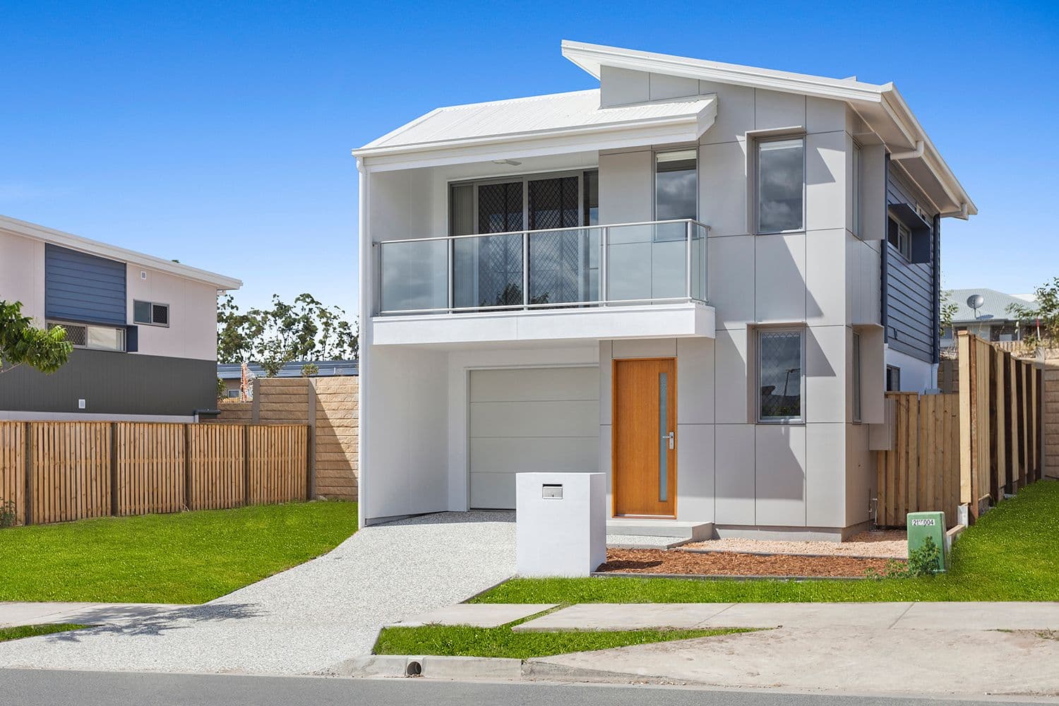 16 William Boulevard, PIMPAMA QLD 4209, Pimpama - Thumbnail 3