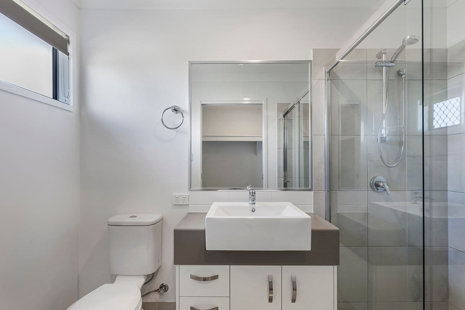 16 William Boulevard, PIMPAMA QLD 4209, Pimpama - Thumbnail 2