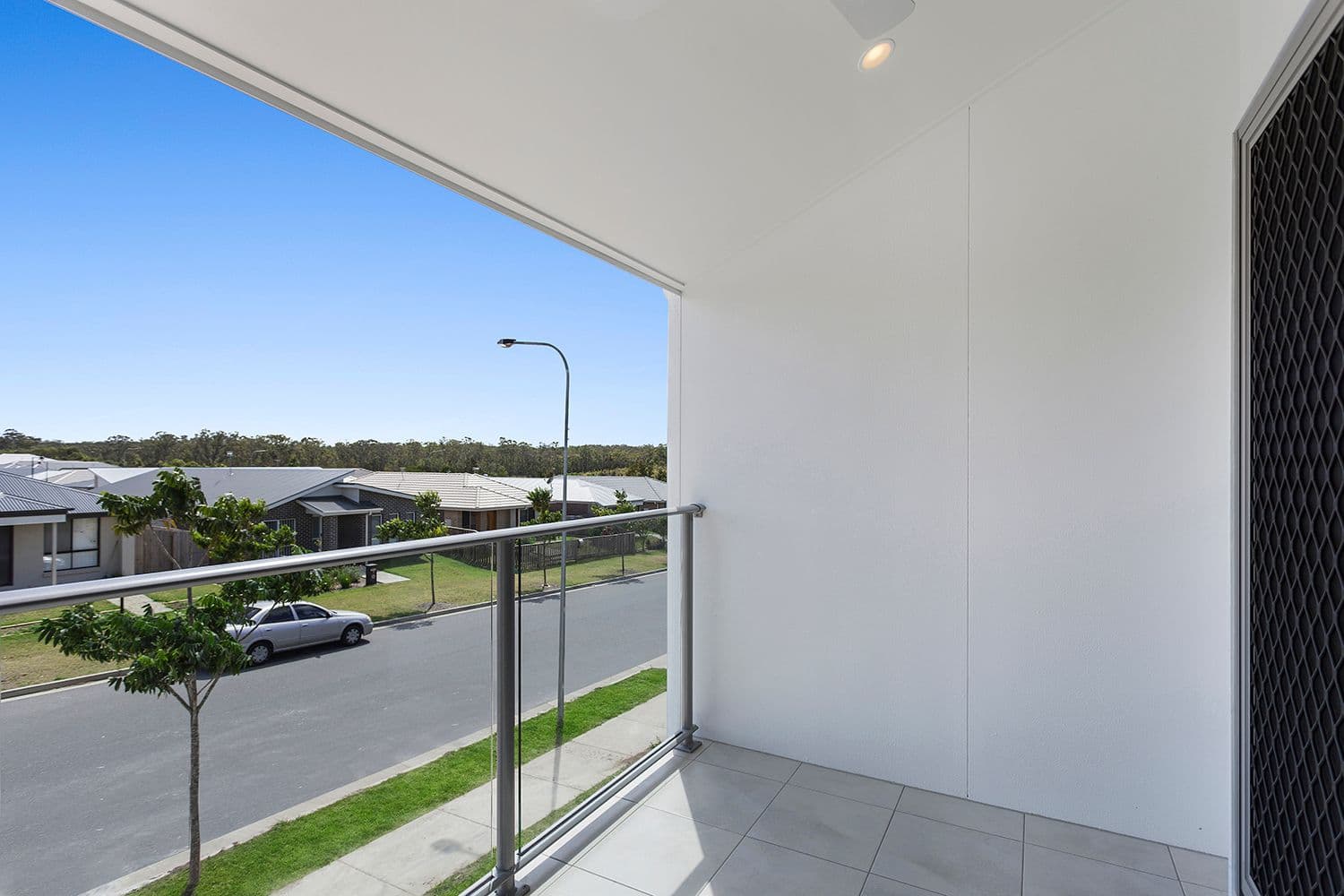 16 William Boulevard, PIMPAMA QLD 4209, Pimpama - Thumbnail 5